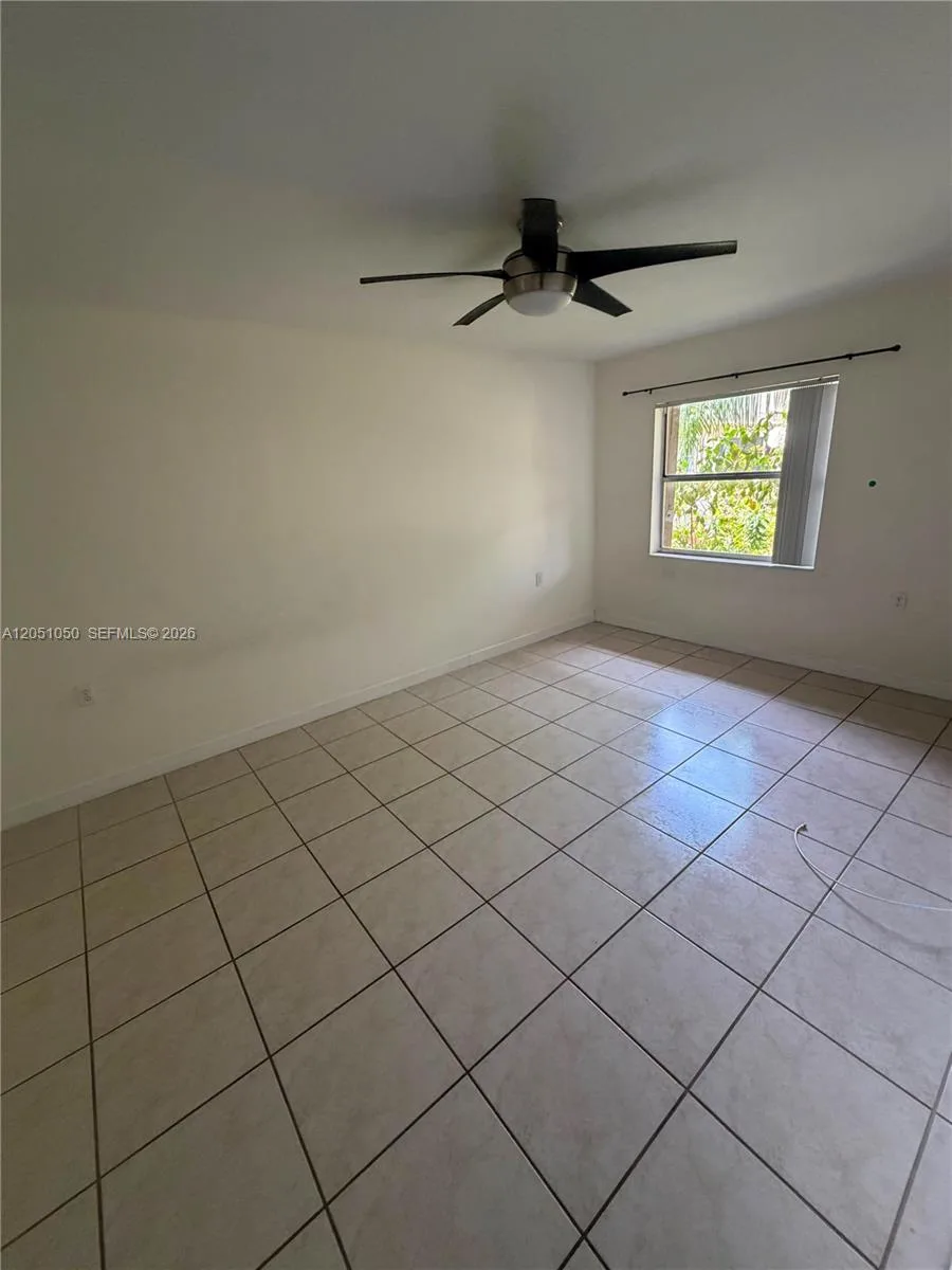 11213 SW 88th St # B211, Miami, FL 33176 photo 10