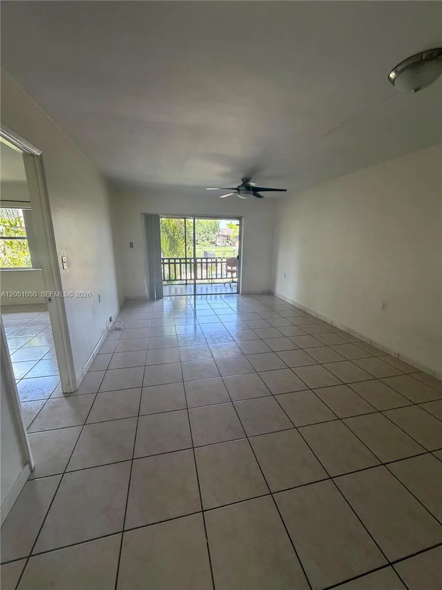 11213 SW 88th St # B211, Miami, FL 33176 photo 11