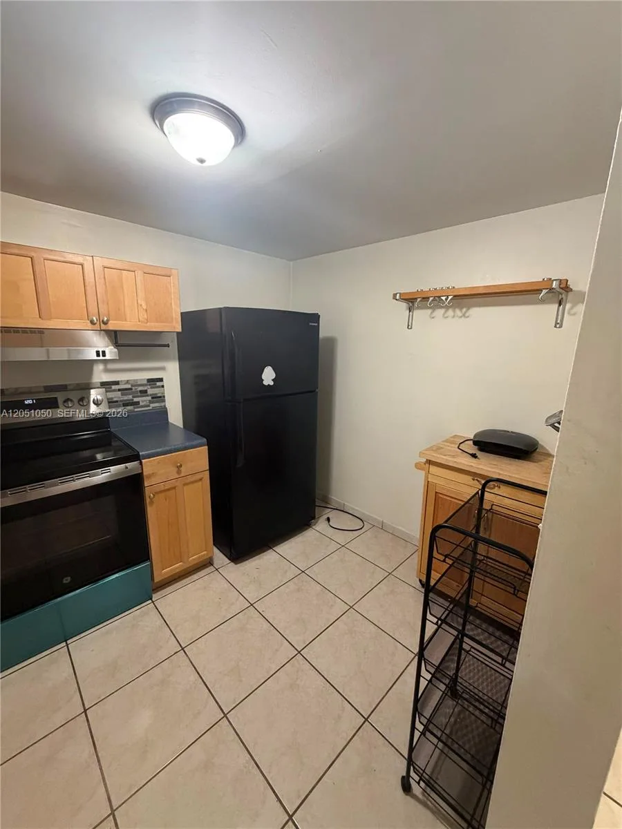 11213 SW 88th St # B211, Miami, FL 33176 photo 13