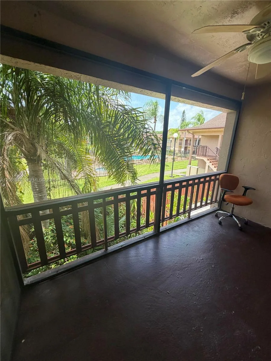 11213 SW 88th St # B211, Miami, FL 33176 photo 3