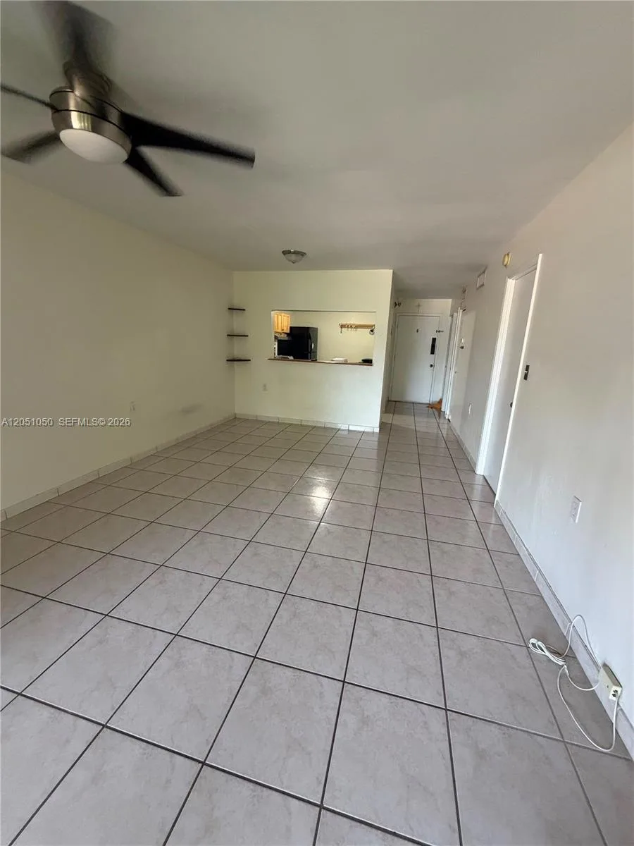11213 SW 88th St # B211, Miami, FL 33176 photo 5