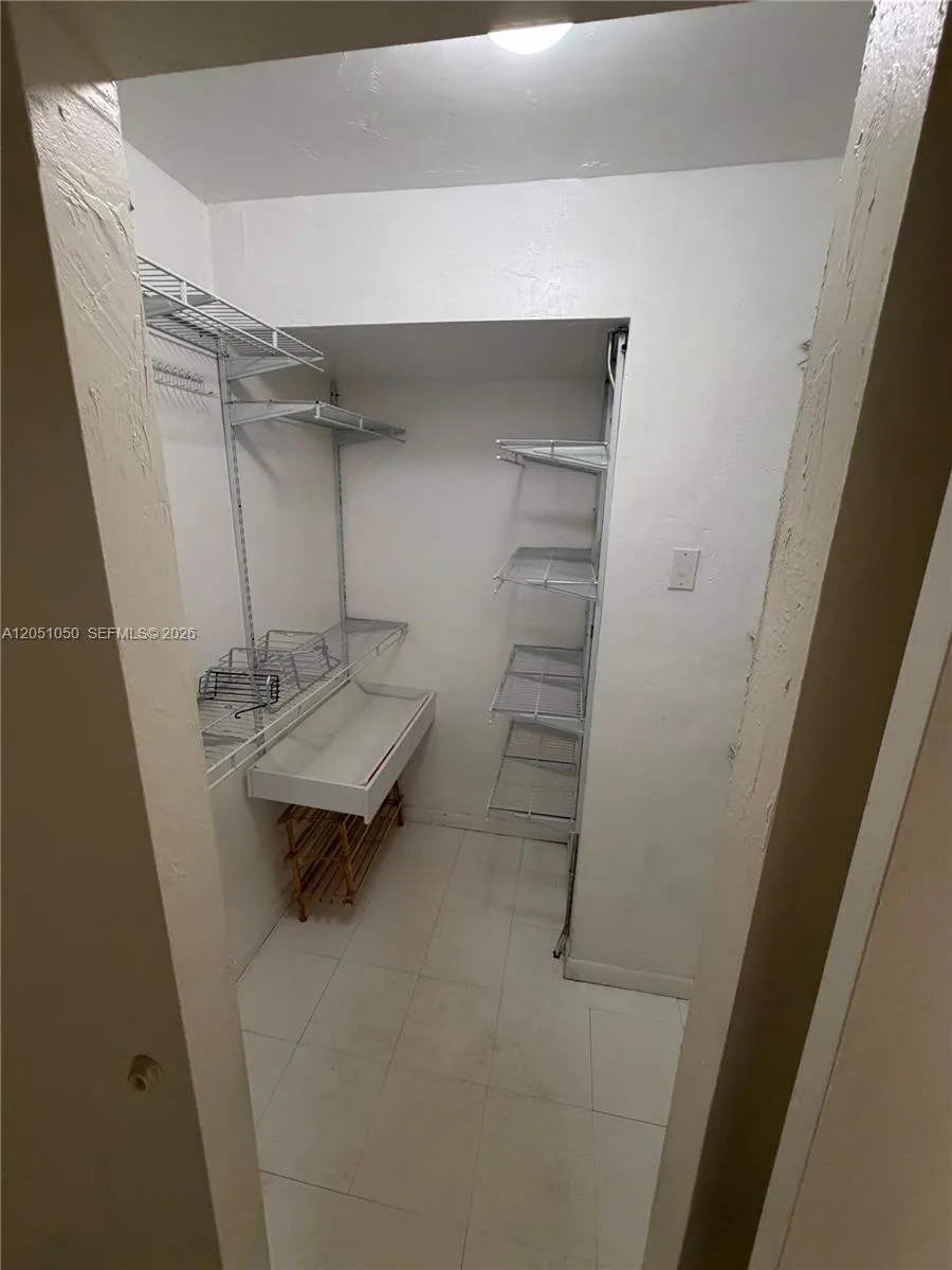 11213 SW 88th St # B211, Miami, FL 33176 photo 7
