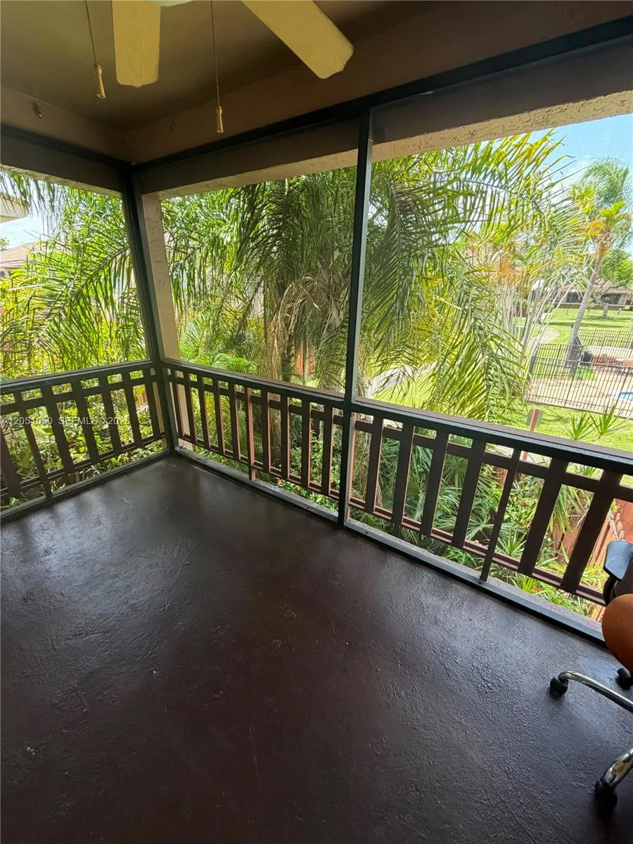 11213 SW 88th St # B211, Miami, FL 33176 photo 9