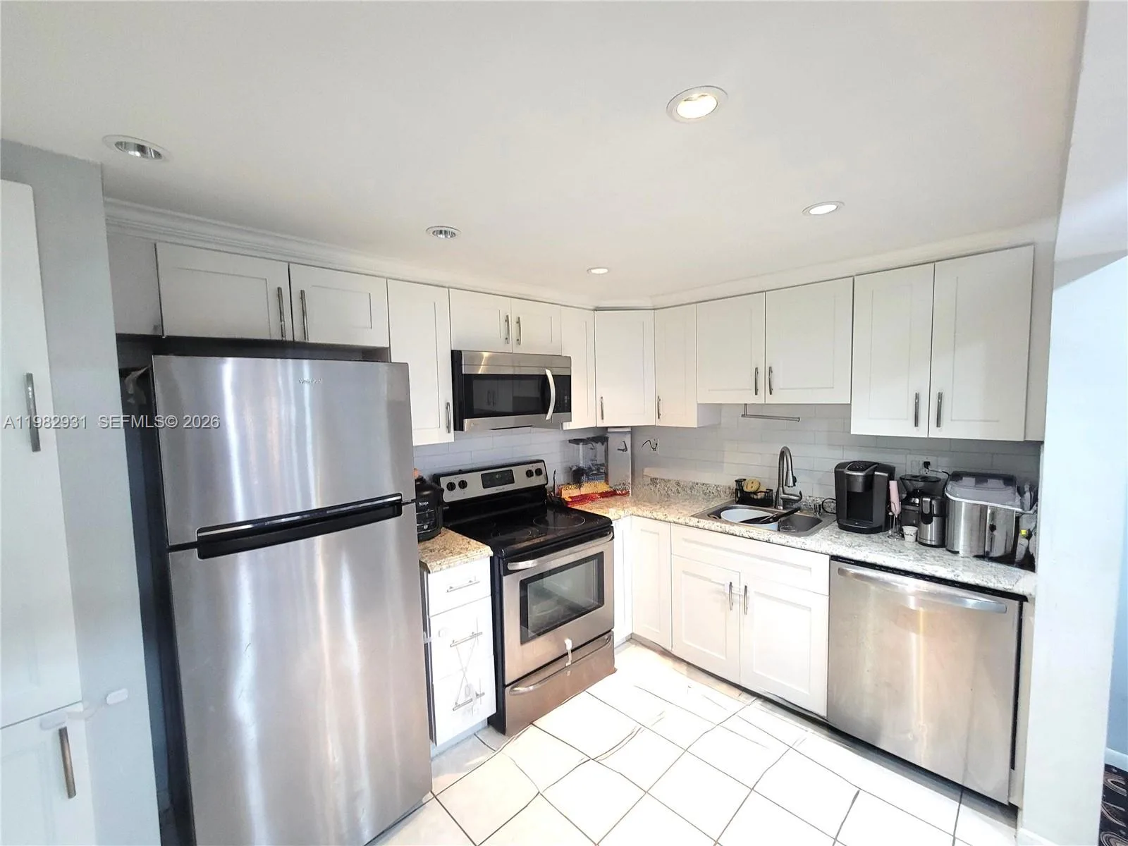 4270 NW 89th Ave # 104, Coral Springs, FL 33065 photo 3