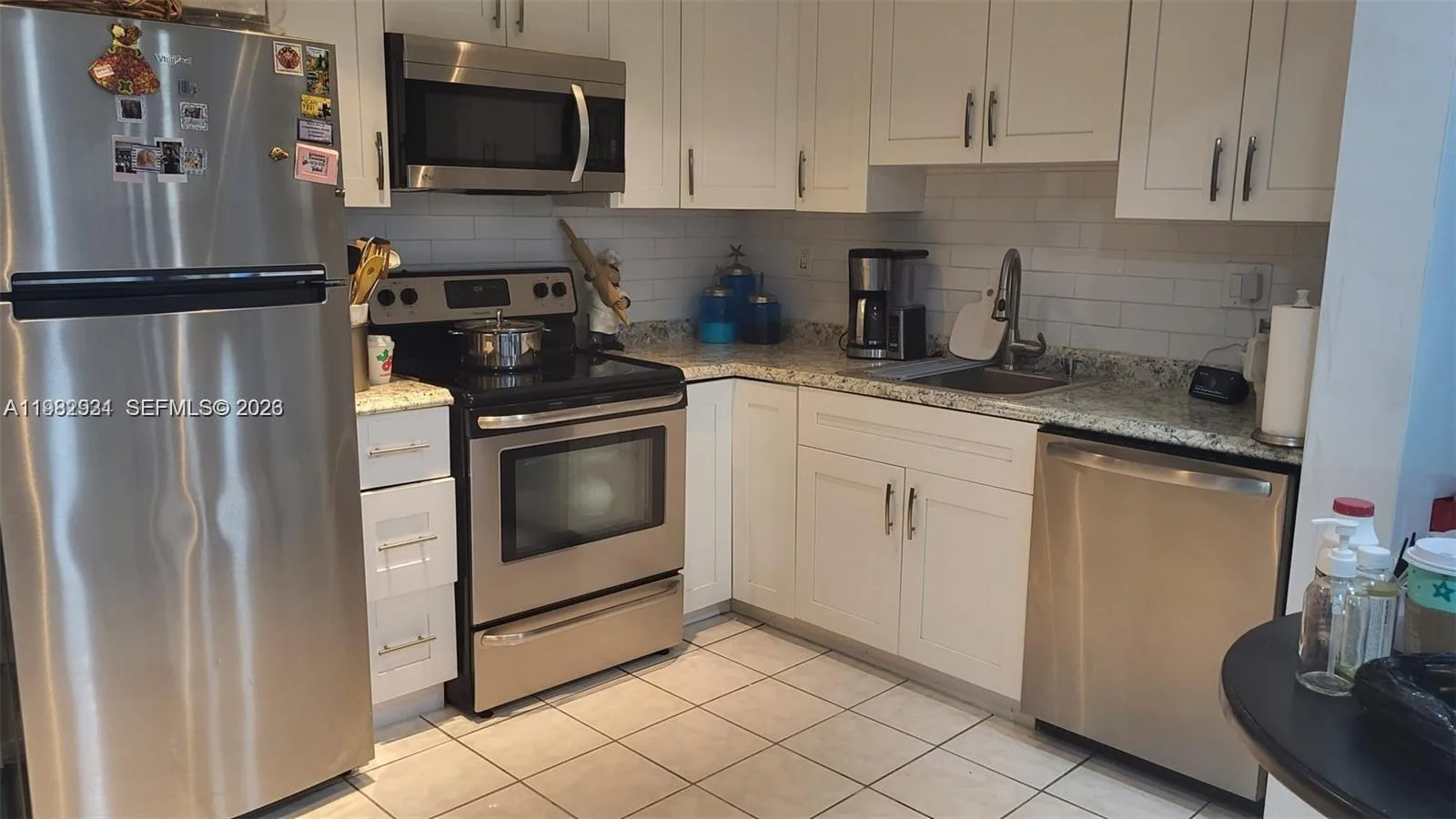 4270 NW 89th Ave # 104, Coral Springs, FL 33065 photo 4