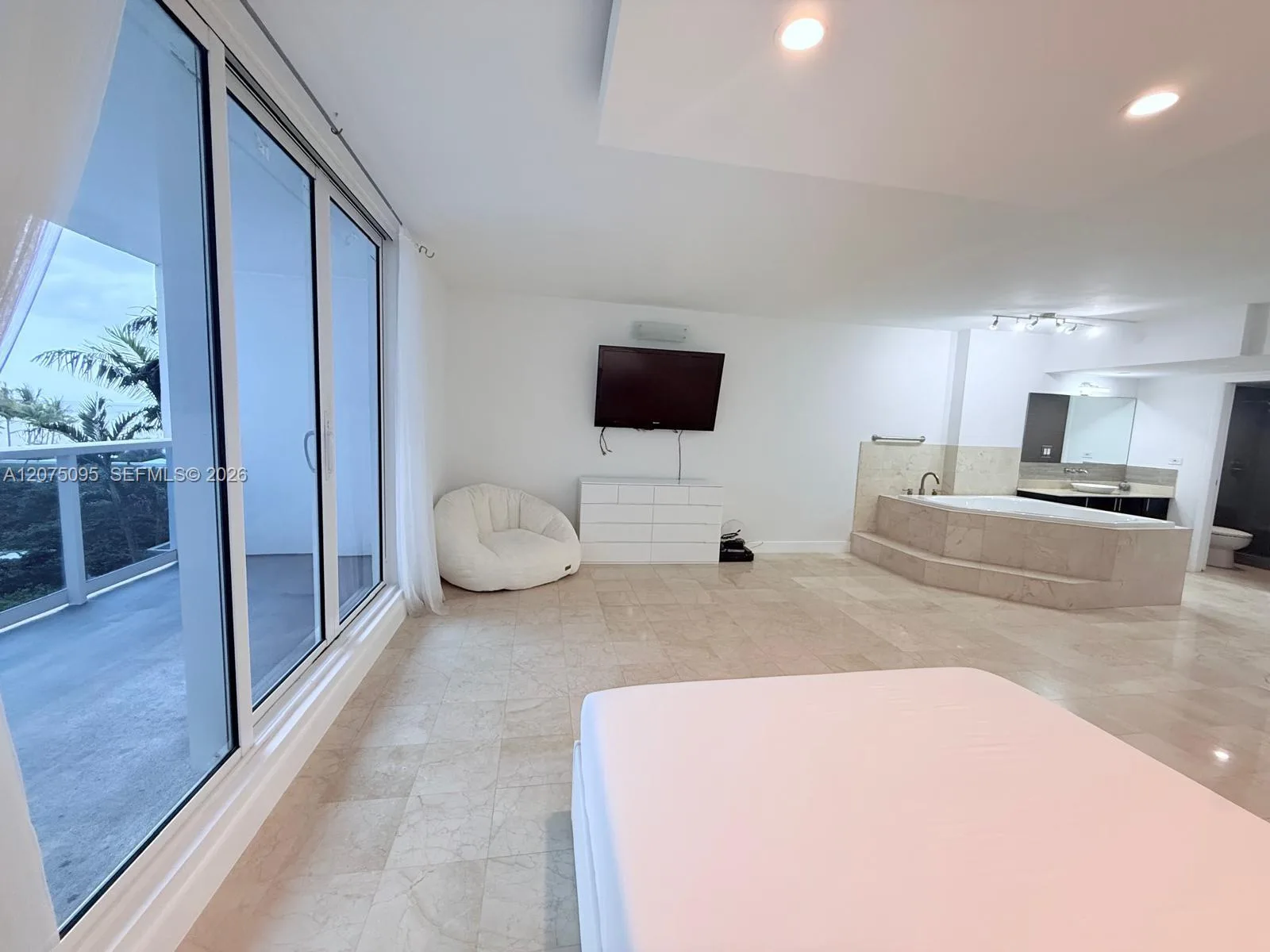 2301 Collins Ave # 621, Miami Beach, FL 33139 photo 12