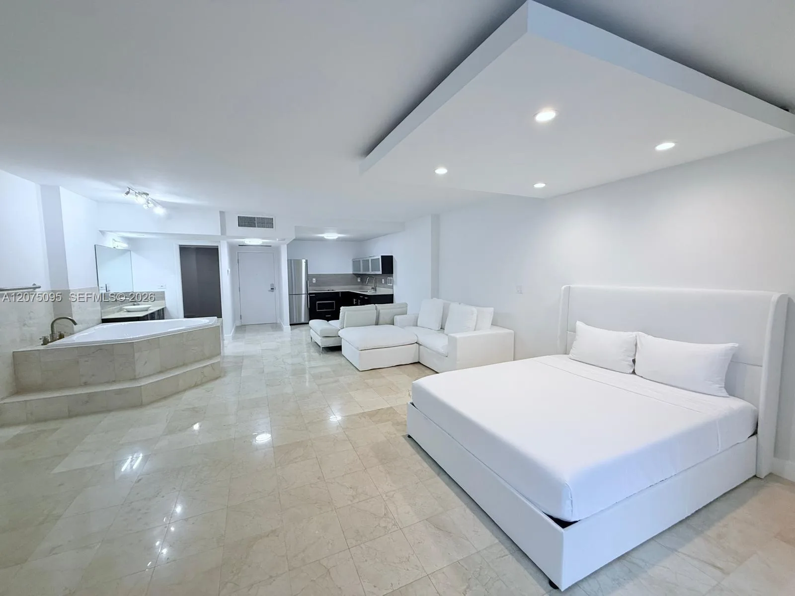 2301 Collins Ave # 621, Miami Beach, FL 33139 photo 13