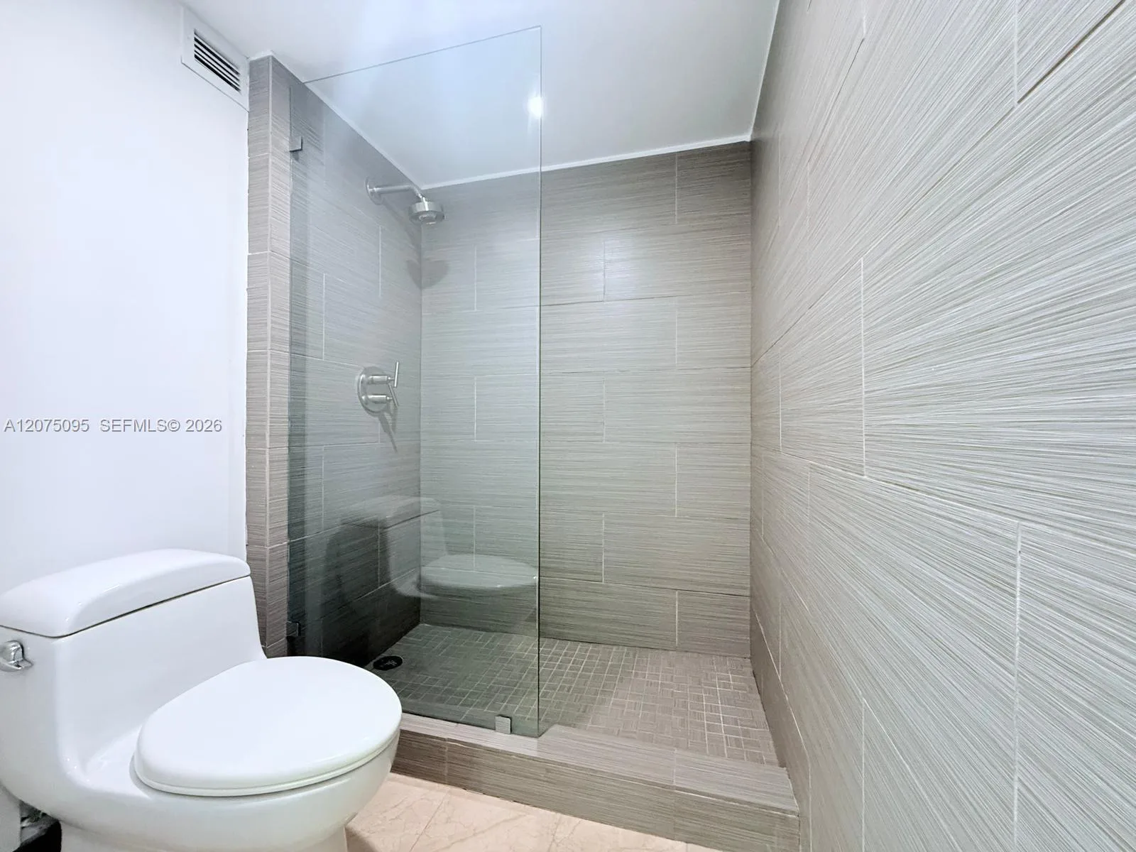 2301 Collins Ave # 621, Miami Beach, FL 33139 — zdjęcie 5