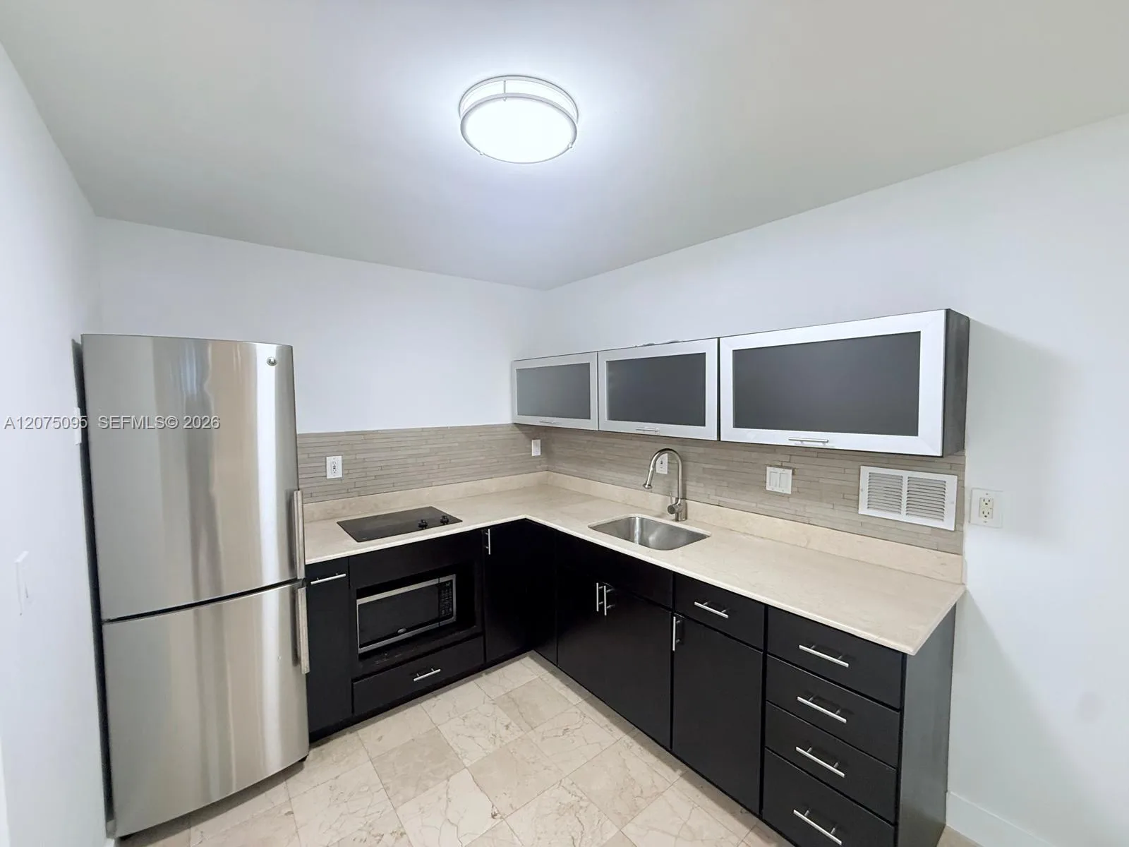2301 Collins Ave # 621, Miami Beach, FL 33139 photo 6