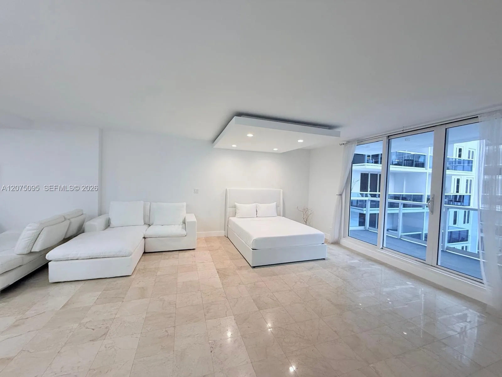 2301 Collins Ave # 621, Miami Beach, FL 33139 photo 9