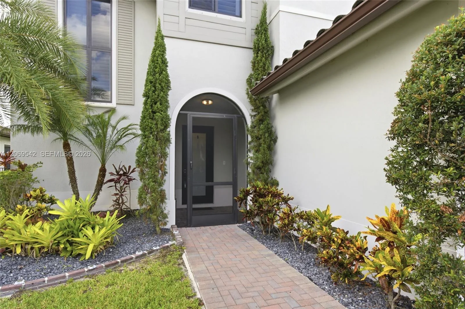 4779 Corrado Ave, Ave Maria, FL 34142 photo 10