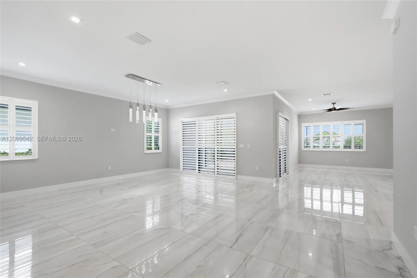 4779 Corrado Ave, Ave Maria, FL 34142 photo 12