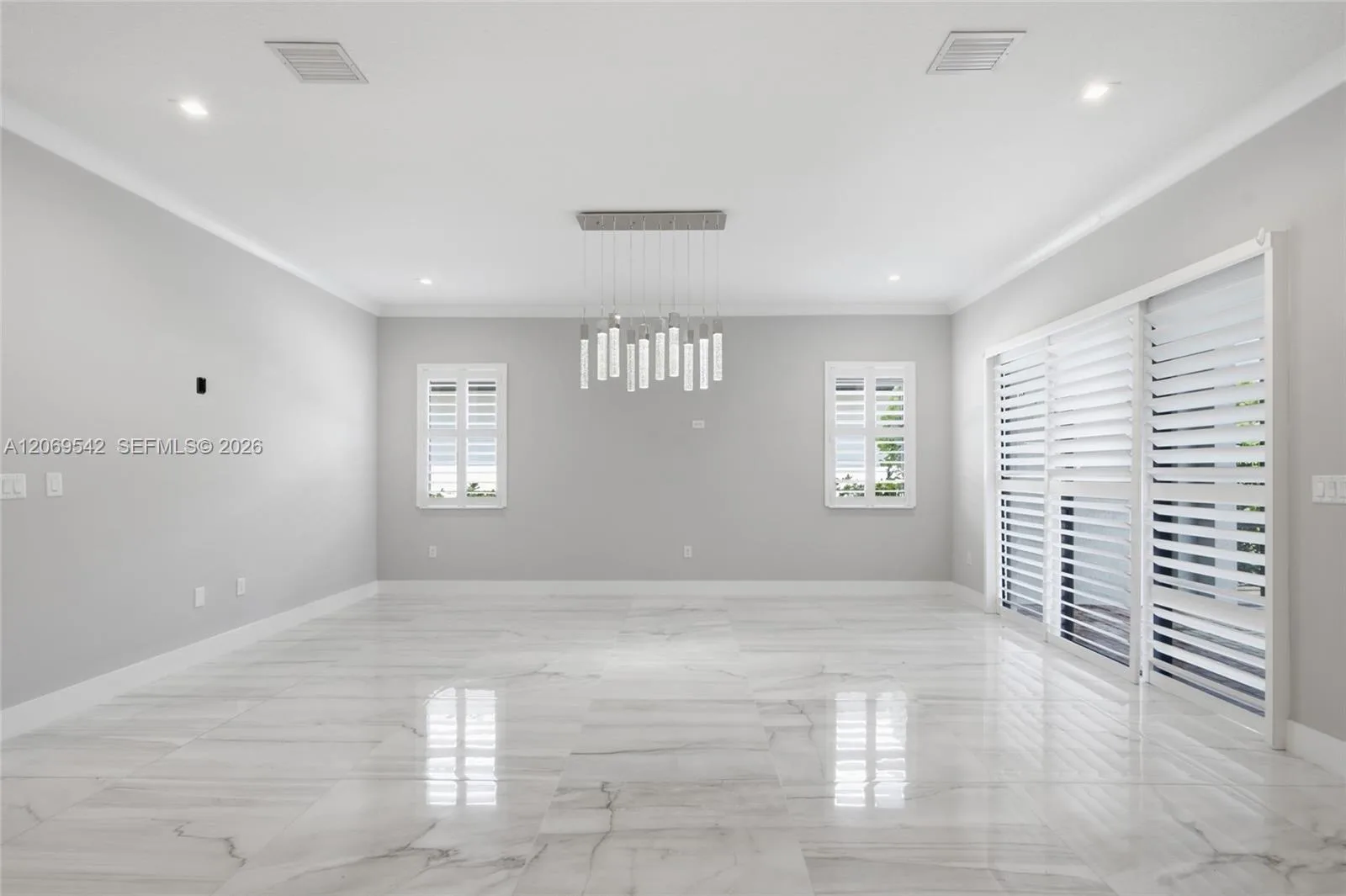 4779 Corrado Ave, Ave Maria, FL 34142 photo 13