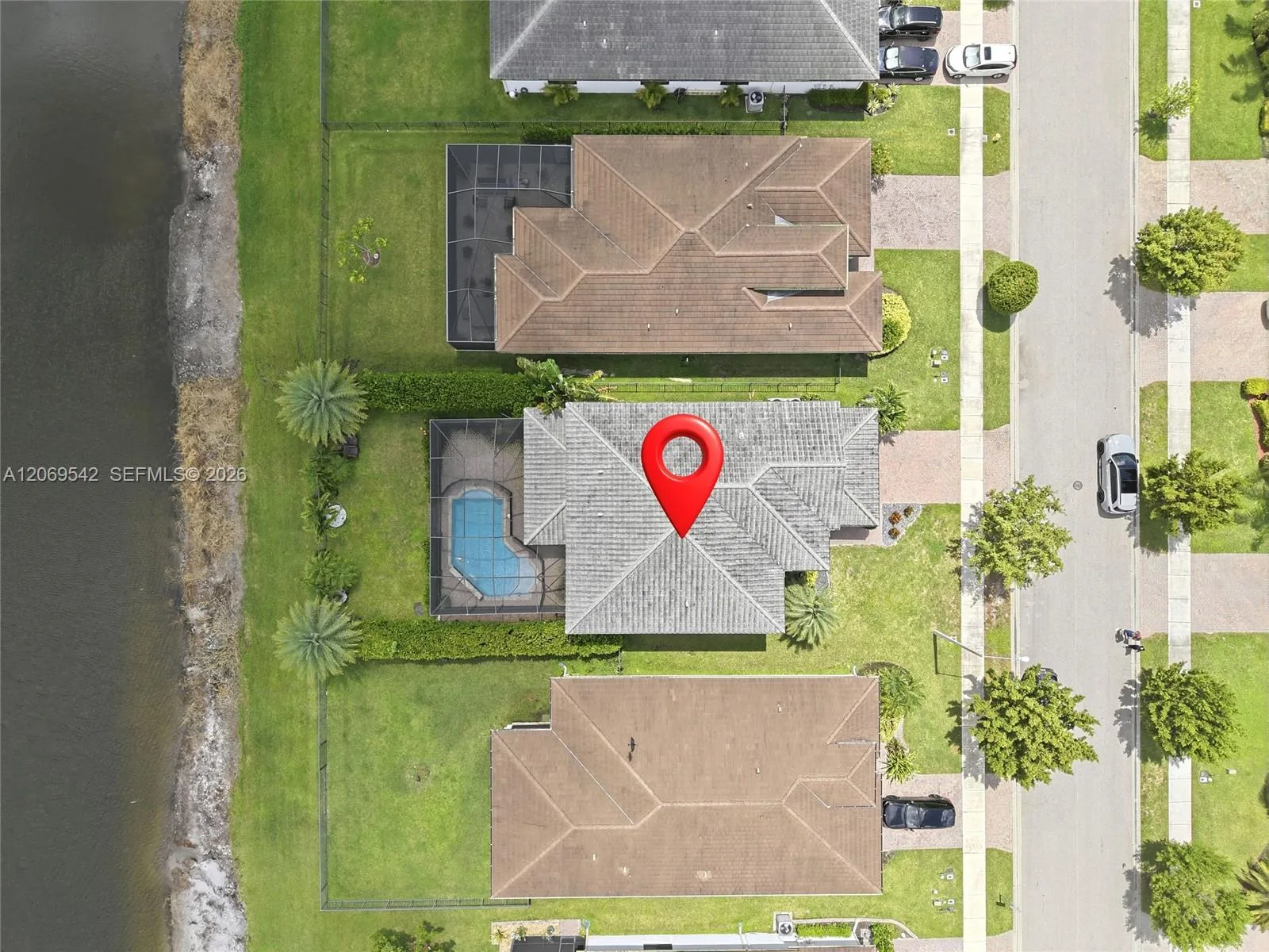 4779 Corrado Ave, Ave Maria, FL 34142 photo 3