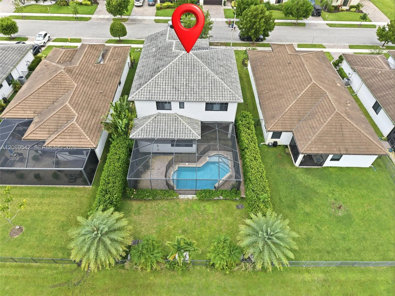 4779 Corrado Ave, Ave Maria, FL 34142 photo 5