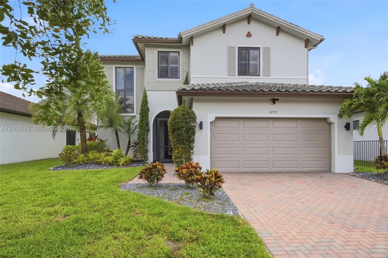 4779 Corrado Ave, Ave Maria, FL 34142 photo 6