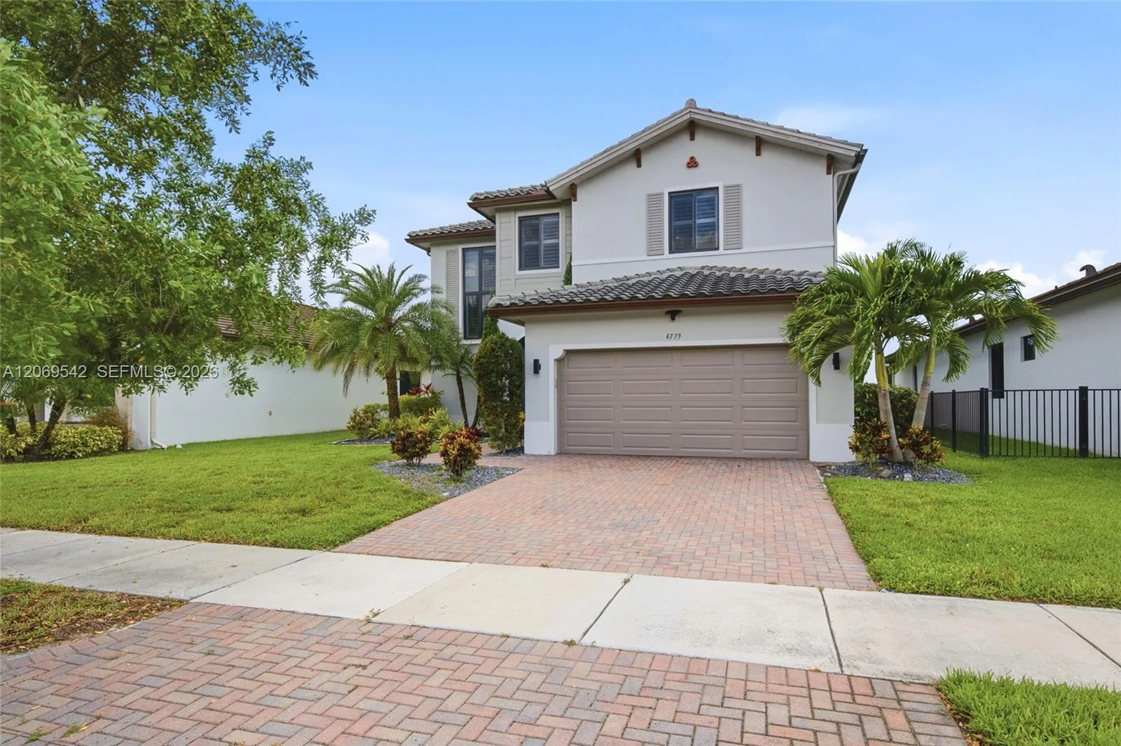 4779 Corrado Ave, Ave Maria, FL 34142 photo 8