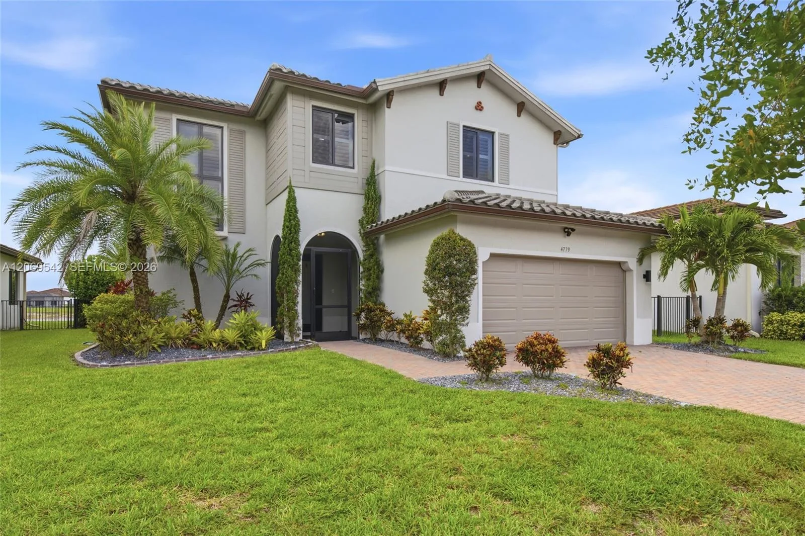 4779 Corrado Ave, Ave Maria, FL 34142 photo 9