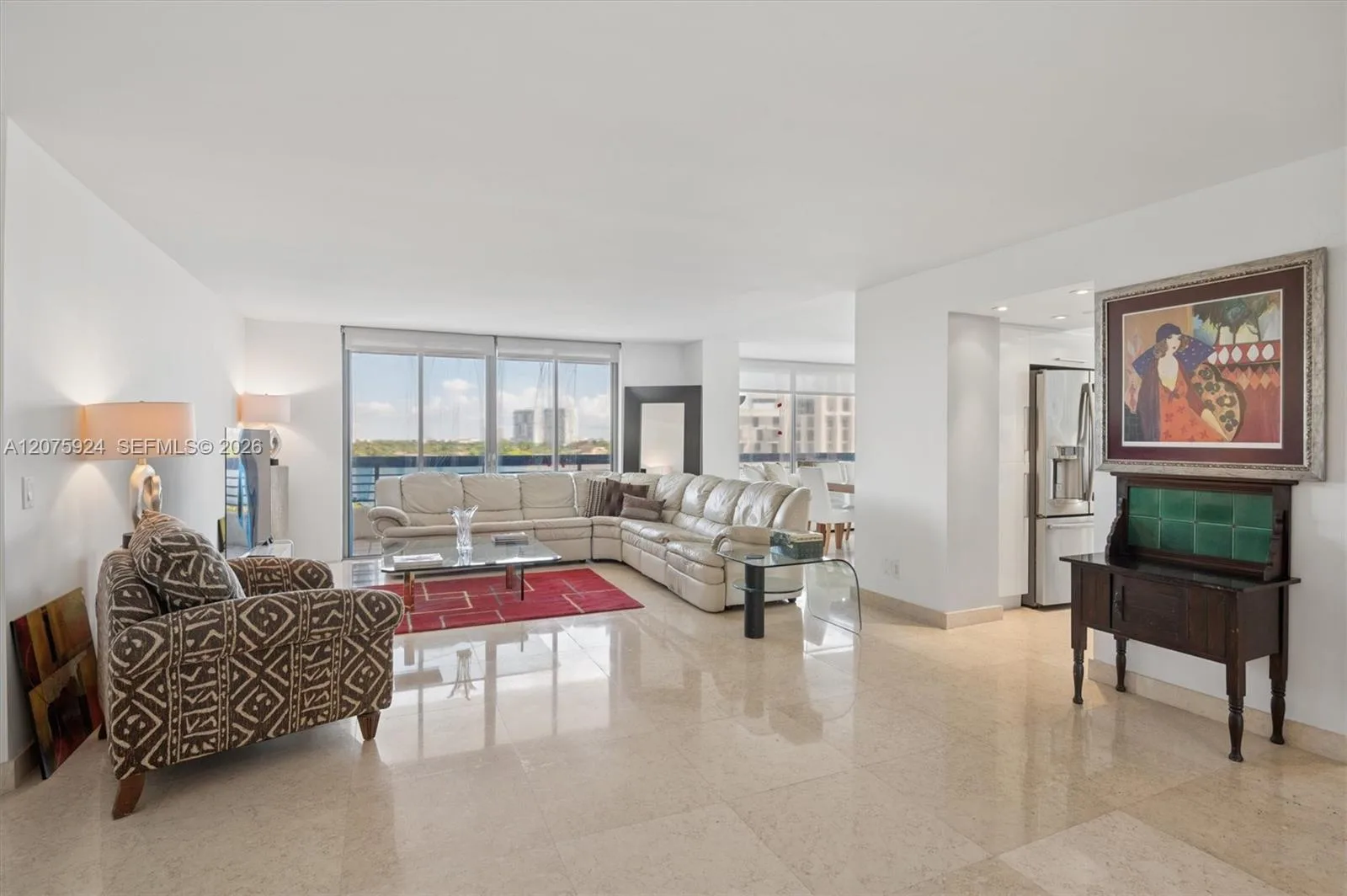 3500 Mystic Pointe Dr # 805, Aventura, FL 33180
