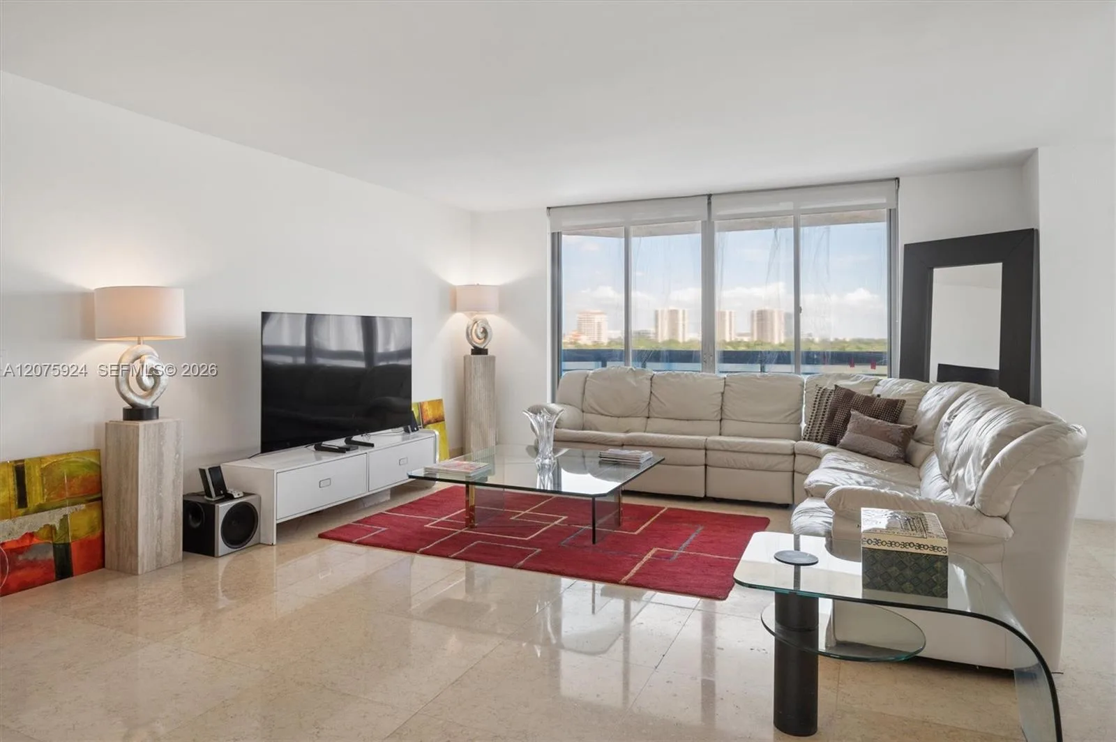3500 Mystic Pointe Dr # 805, Aventura, FL 33180 photo 3