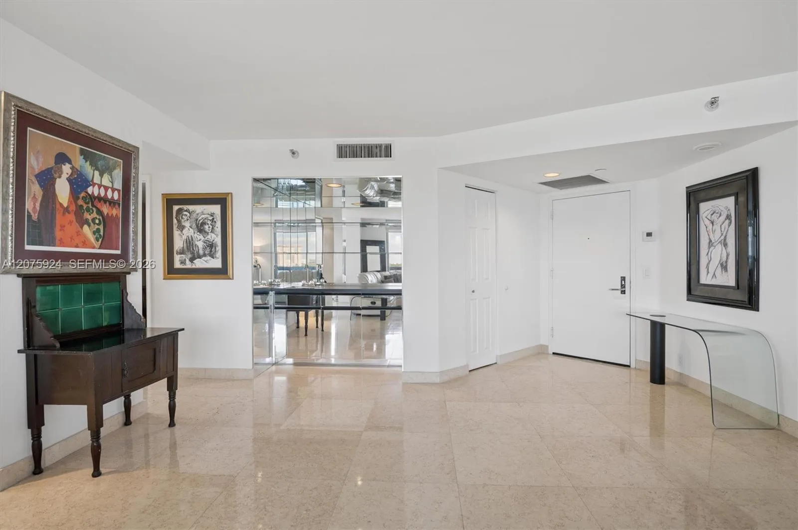 3500 Mystic Pointe Dr # 805, Aventura, FL 33180 photo 5