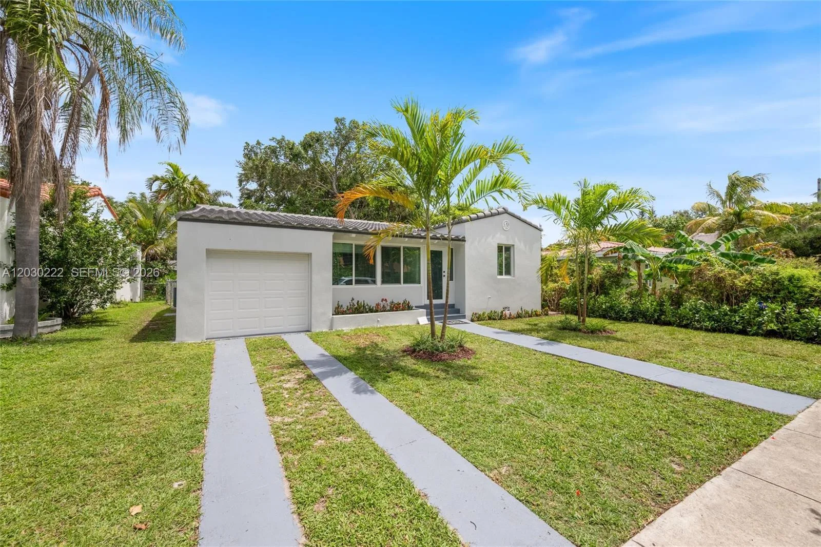 451 NE 73rd St, Miami, FL 33138