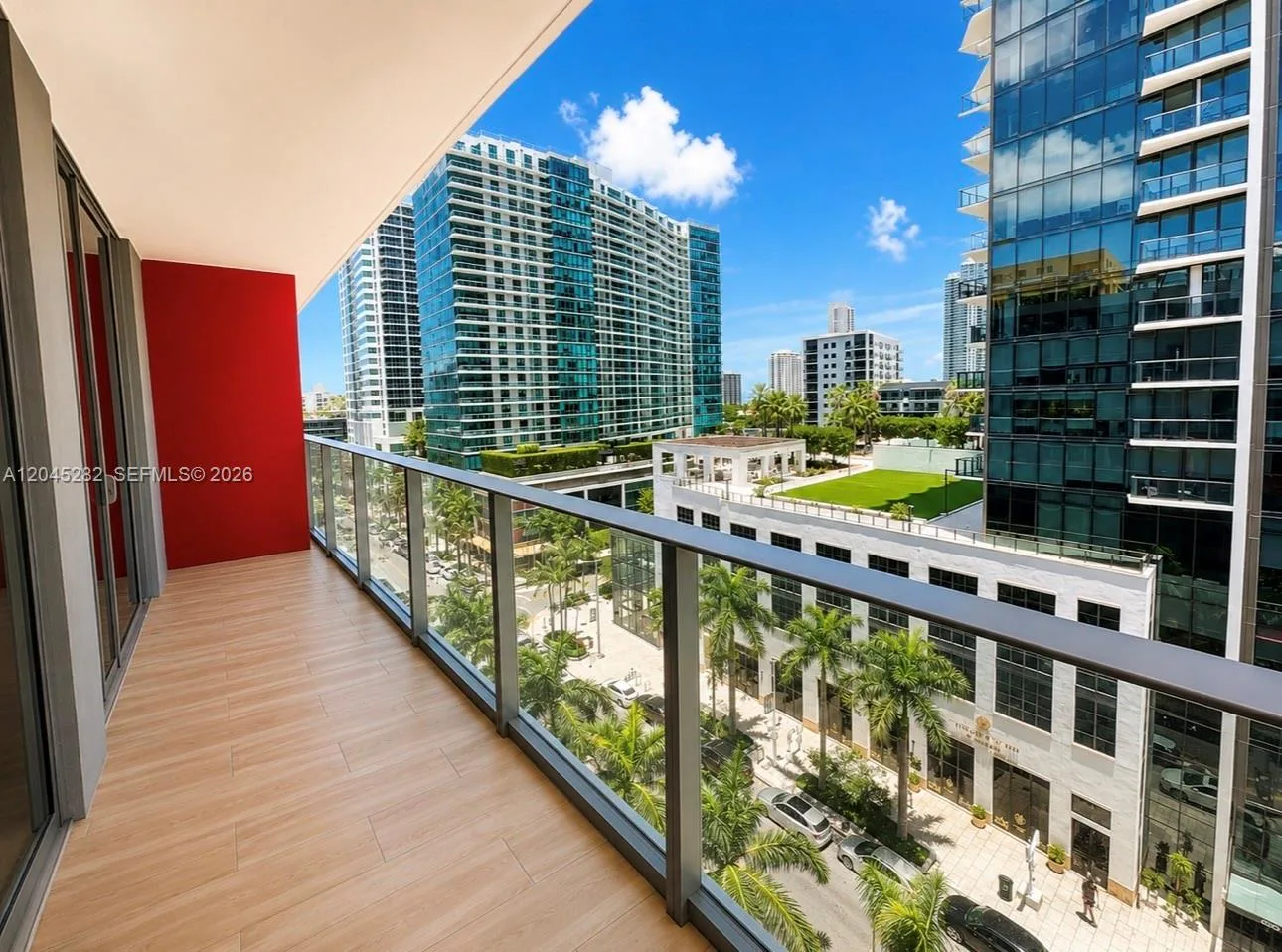 90 NE 32nd st # 906, Miami, FL 33127
