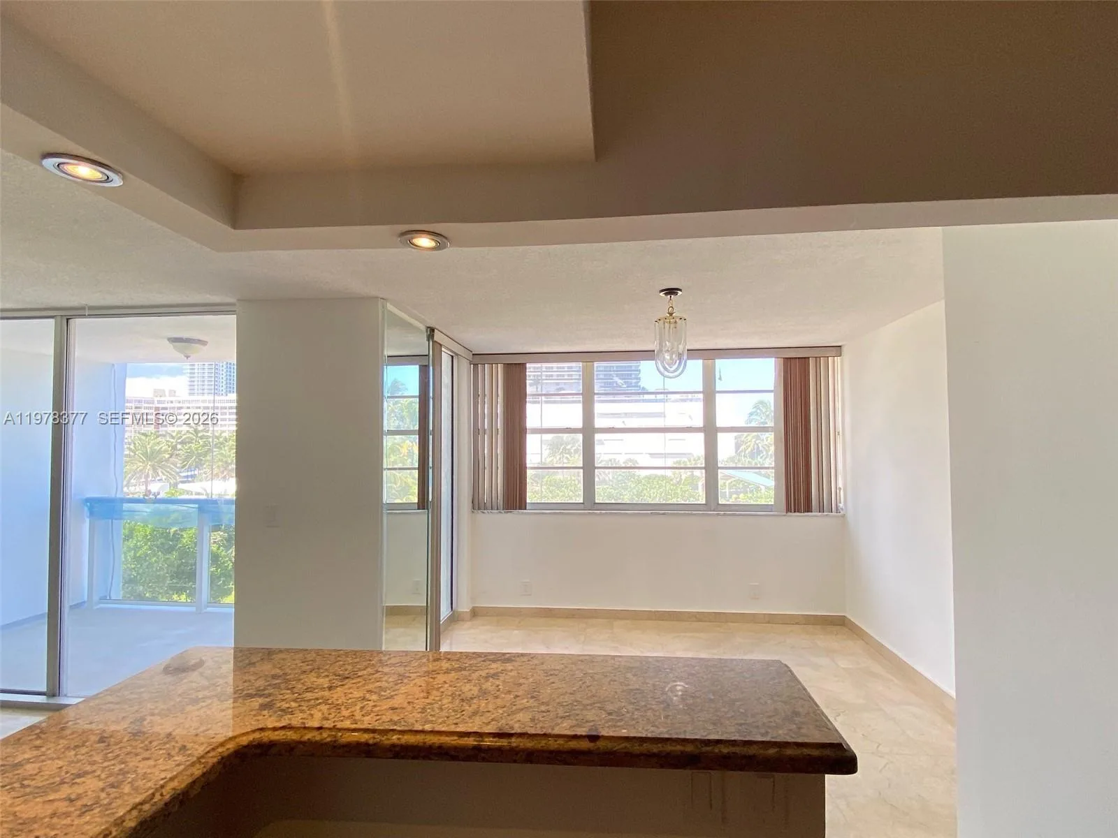 1890 S Ocean Dr # 408, Hallandale Beach, FL 33009 photo 11