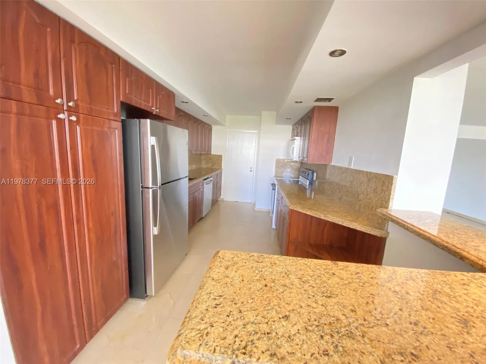 1890 S Ocean Dr # 408, Hallandale Beach, FL 33009 photo 12