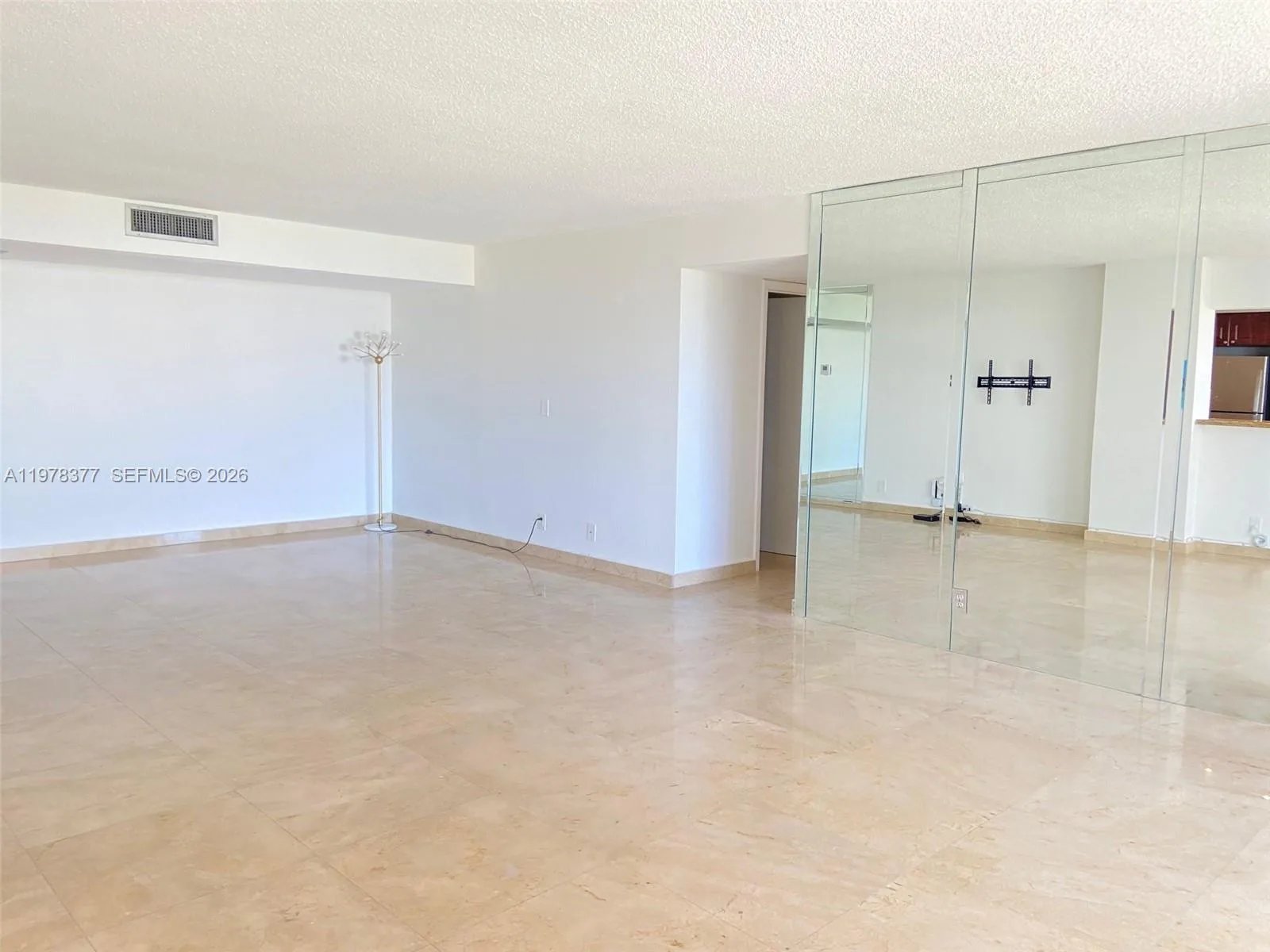 1890 S Ocean Dr # 408, Hallandale Beach, FL 33009 photo 13