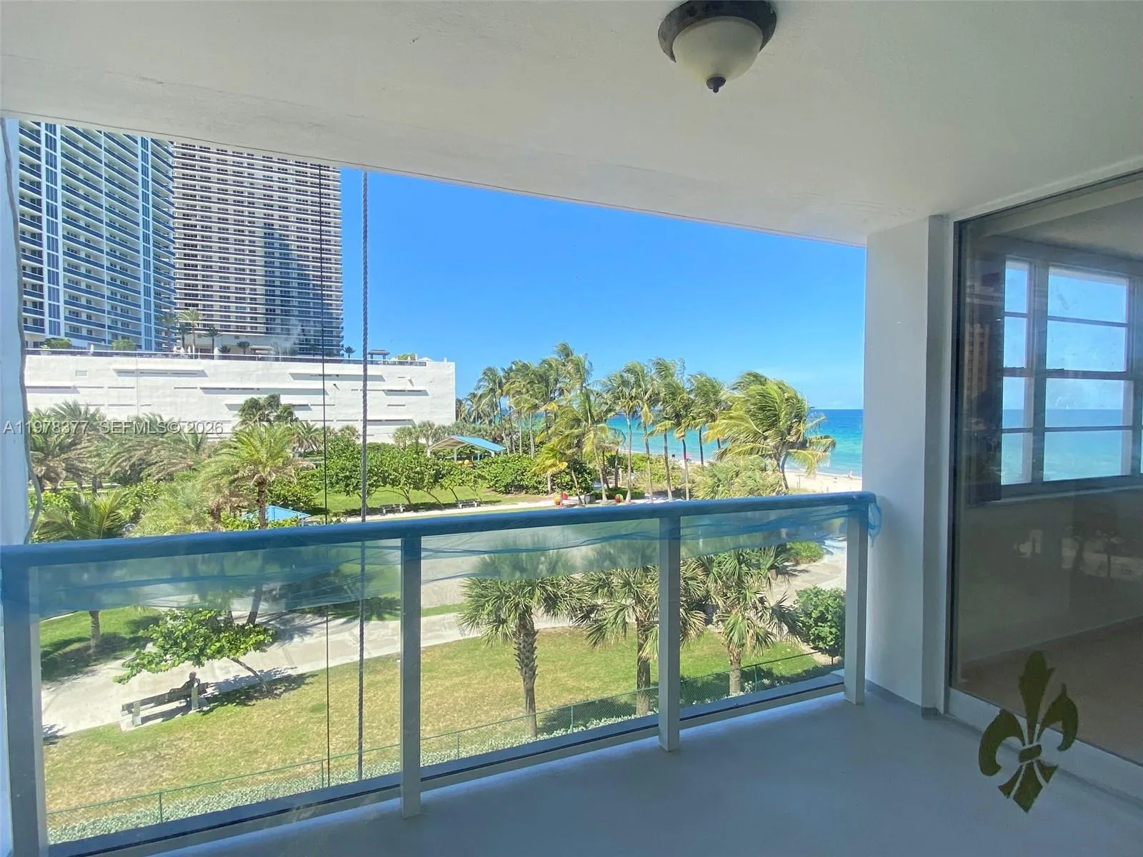 1890 S Ocean Dr # 408, Hallandale Beach, FL 33009 photo 4