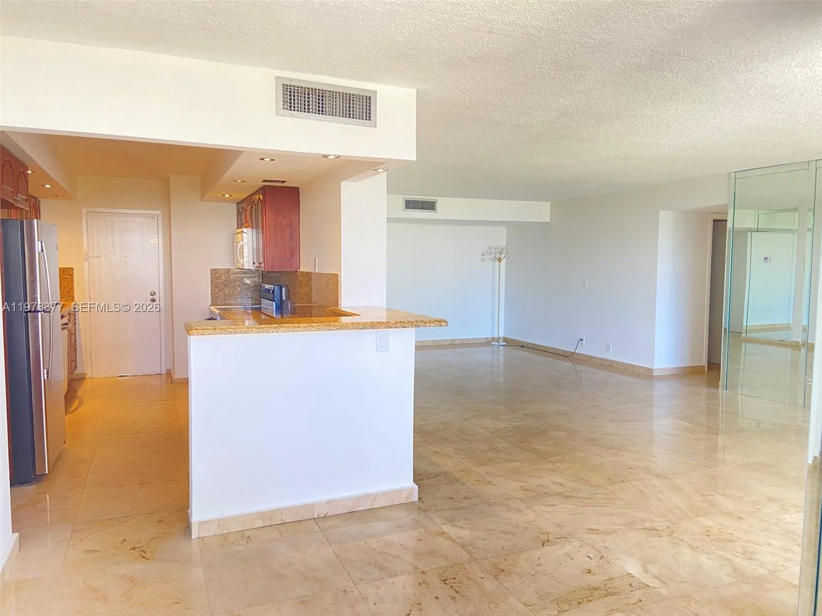 1890 S Ocean Dr # 408, Hallandale Beach, FL 33009 photo 5