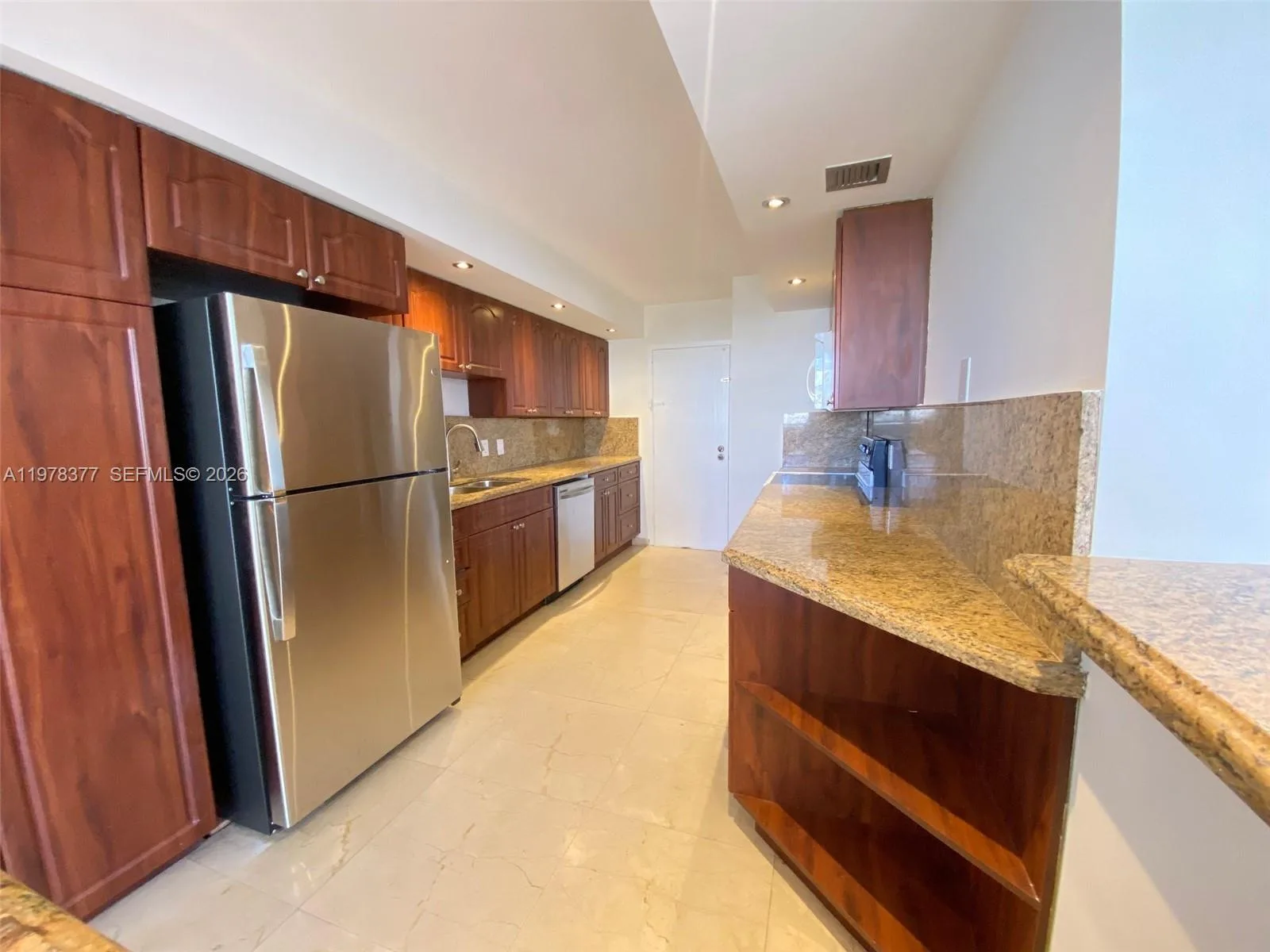 1890 S Ocean Dr # 408, Hallandale Beach, FL 33009 photo 6