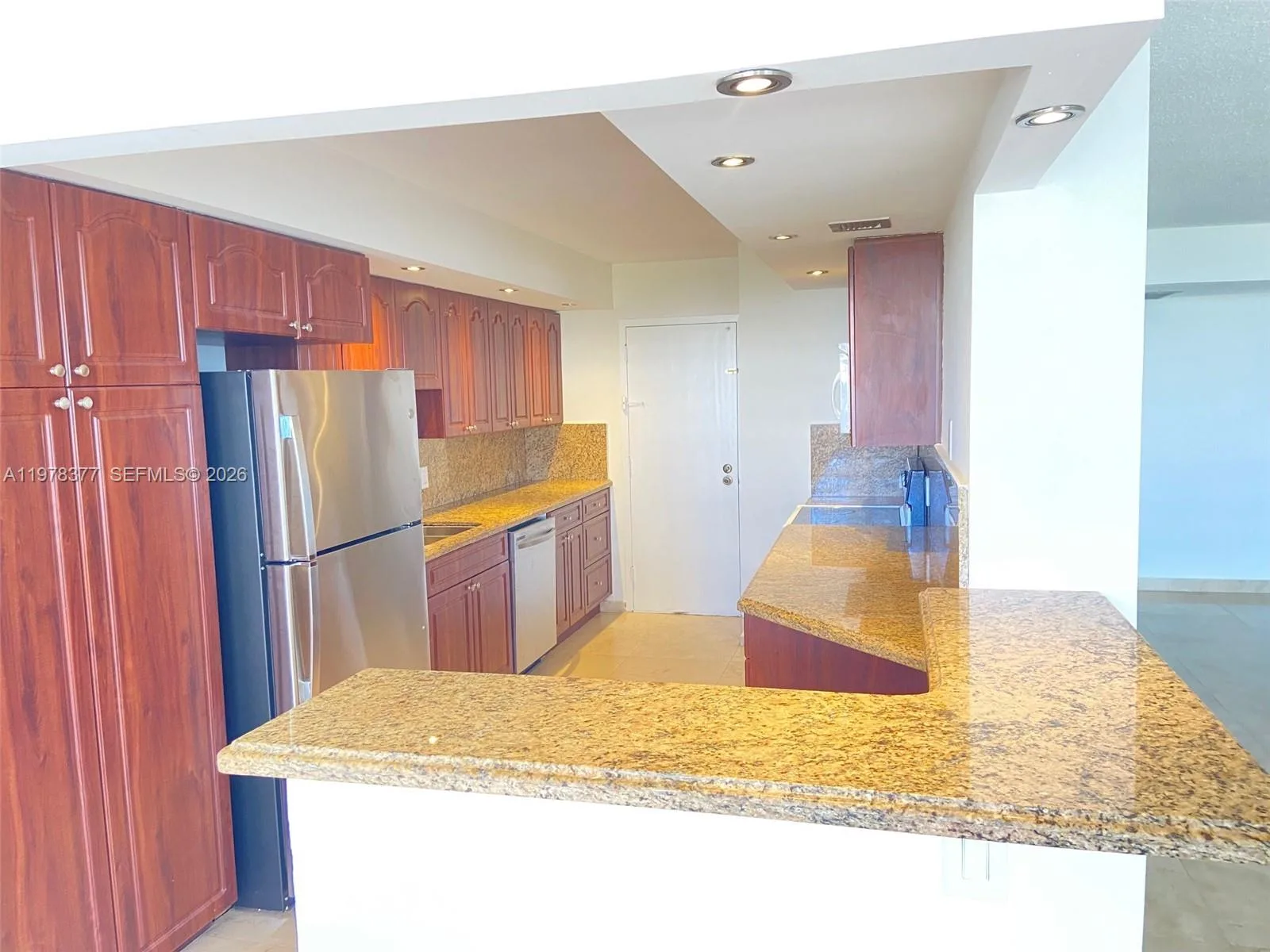 1890 S Ocean Dr # 408, Hallandale Beach, FL 33009 photo 7