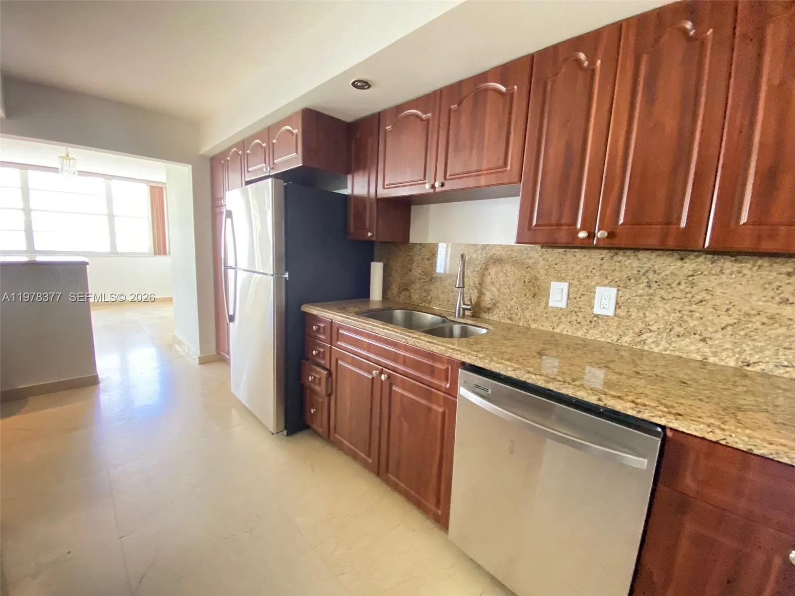 1890 S Ocean Dr # 408, Hallandale Beach, FL 33009 photo 8