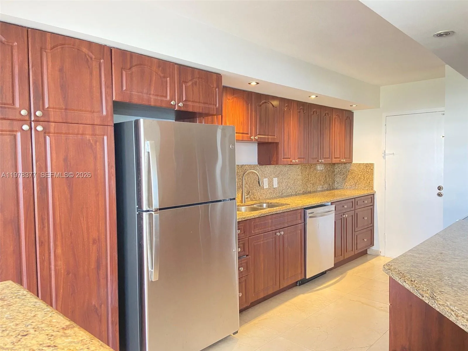 1890 S Ocean Dr # 408, Hallandale Beach, FL 33009 photo 9