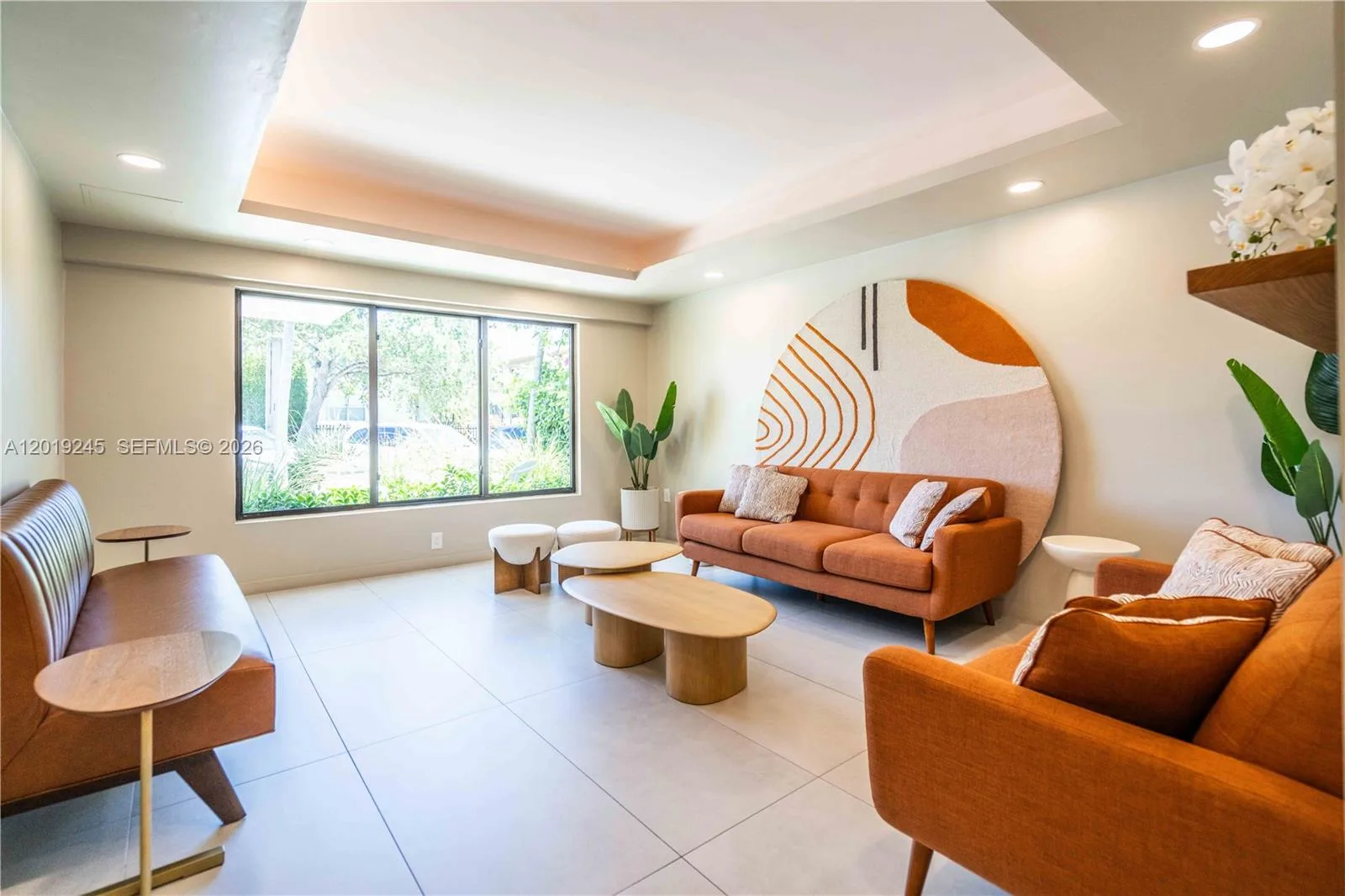 6960 Rue Vendome # 201, Miami Beach, FL 33141