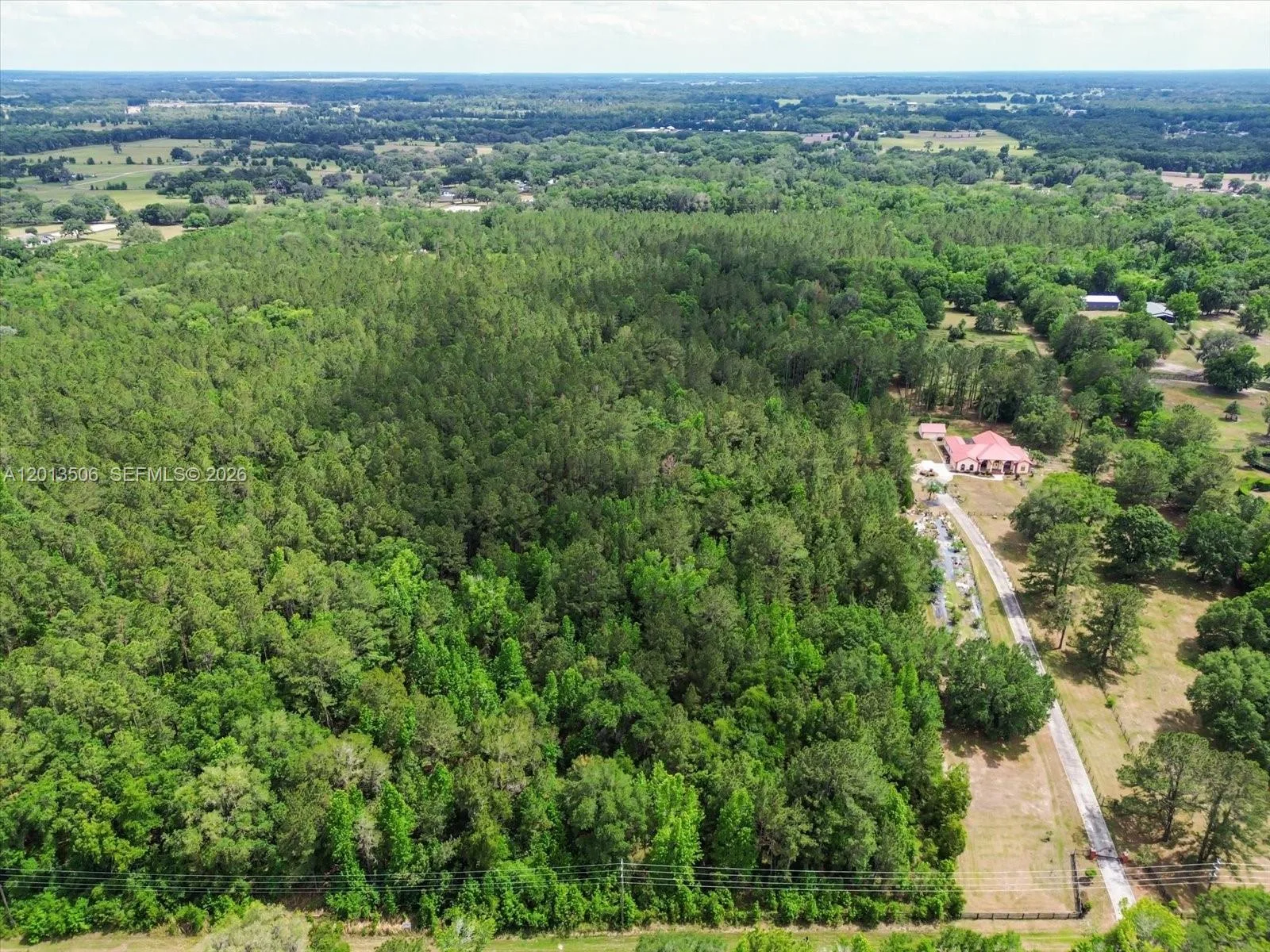 10190 NW 28TH PL, Ocala, FL 34482 photo 4
