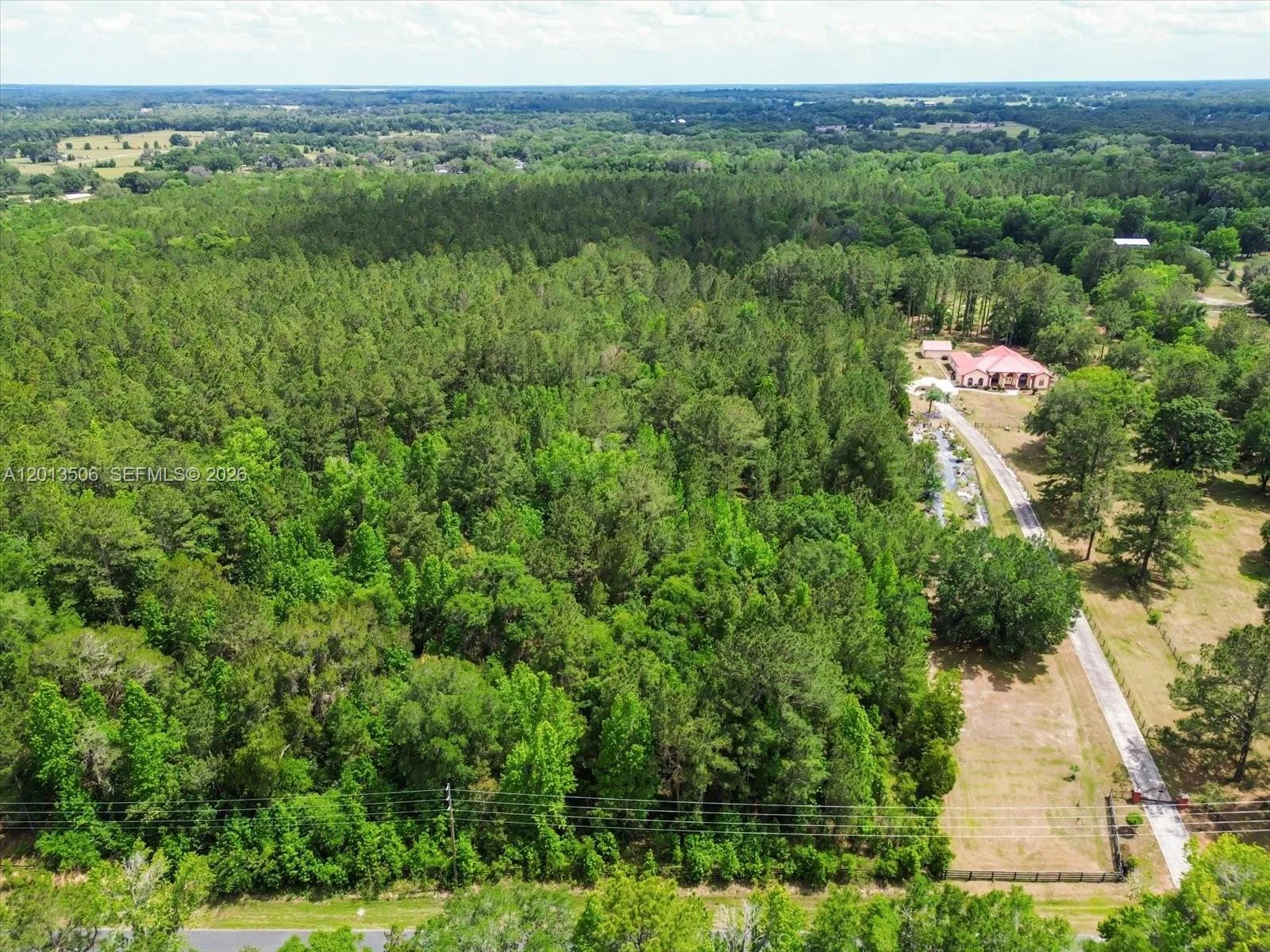 10190 NW 28TH PL, Ocala, FL 34482 photo 5