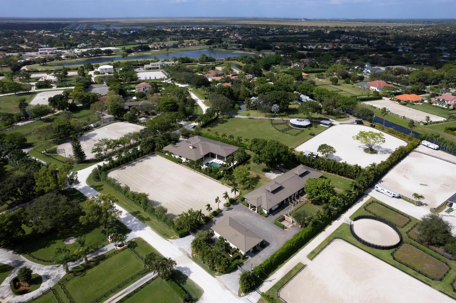 2022 Appaloosa Trail, Wellington, FL 33414