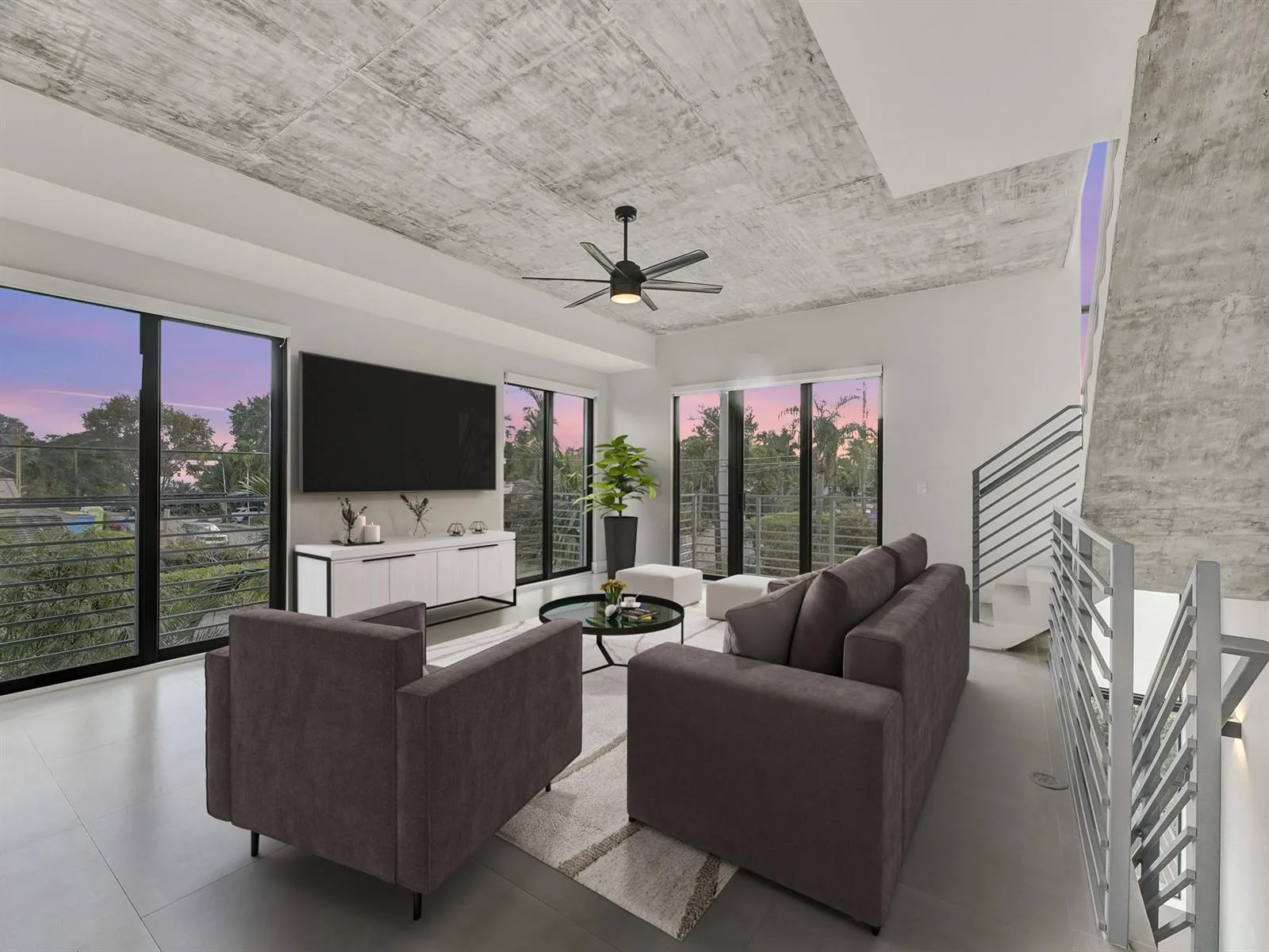 924 NE 4th Street, Fort Lauderdale, FL 33301