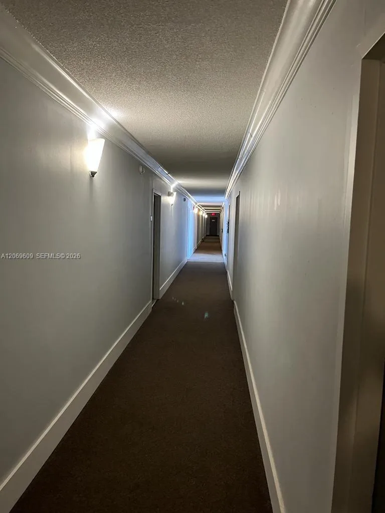 2020 NE 135th St # 609, North Miami, FL 33181 photo 4