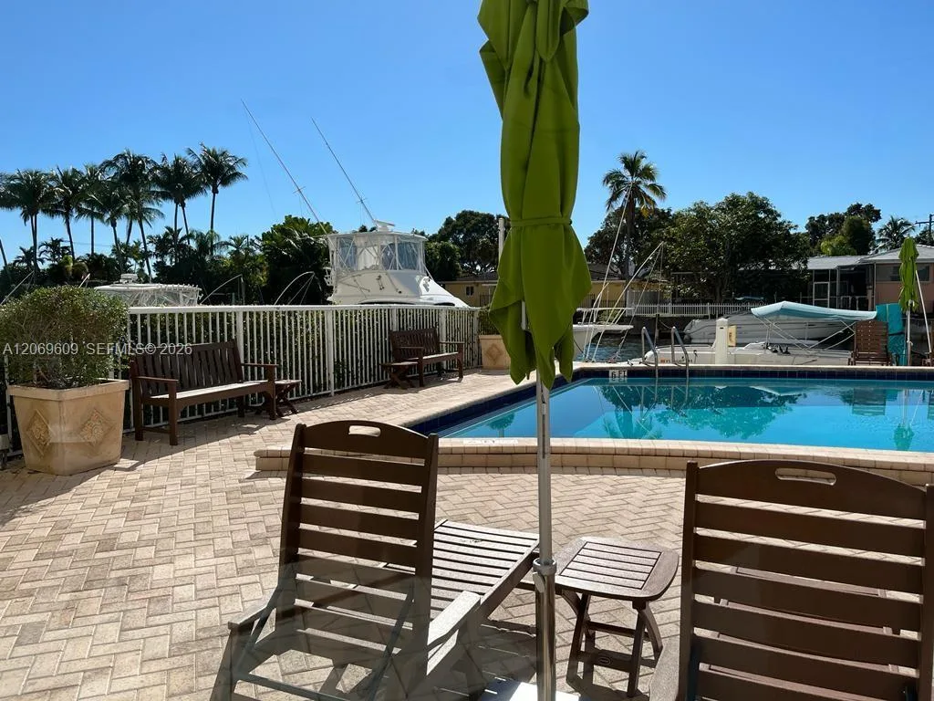 2020 NE 135th St # 609, North Miami, FL 33181 photo 9
