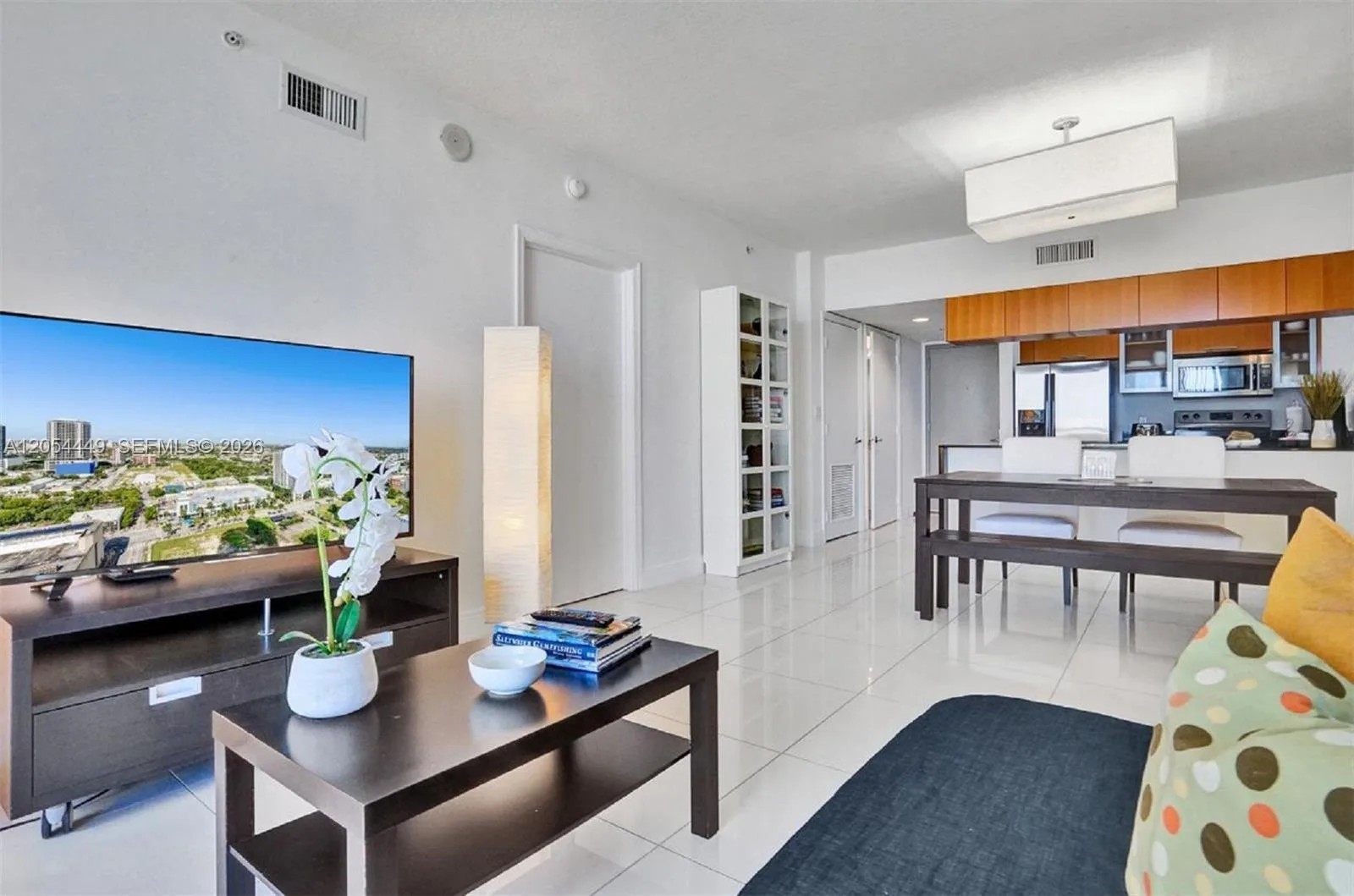 1750 N Bayshore Dr # 2911, Miami, FL 33132 photo 3