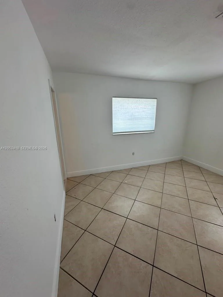 8601 SW 94th St # 207W, Miami, FL 33156 photo 10