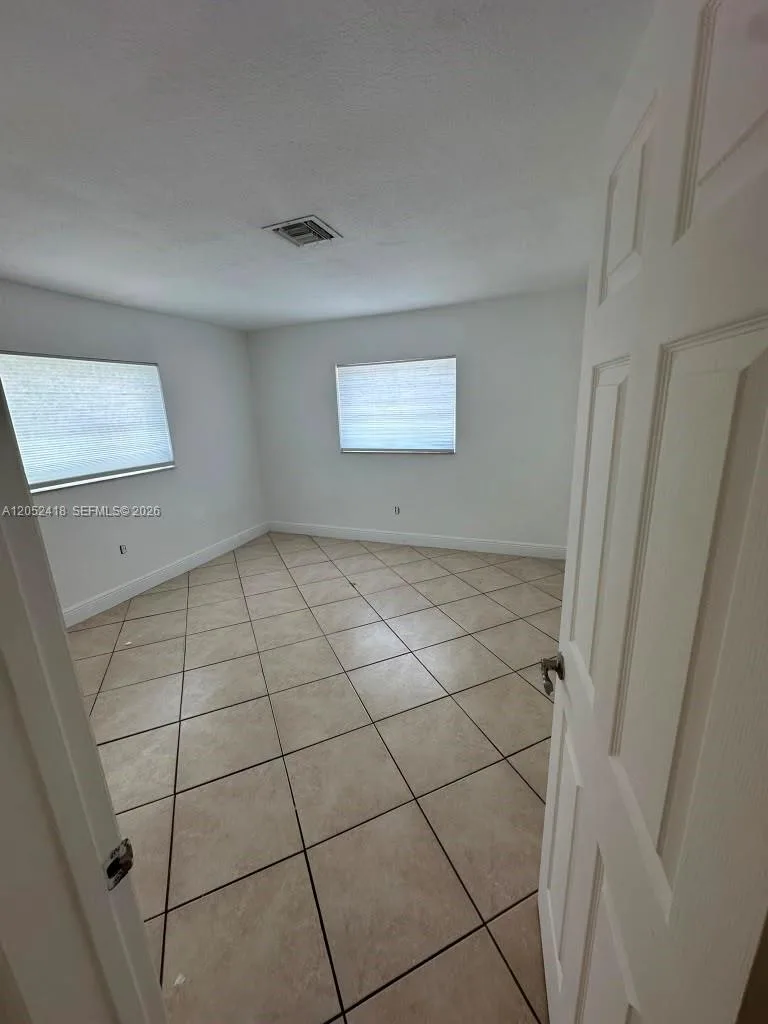 8601 SW 94th St # 207W, Miami, FL 33156 photo 5