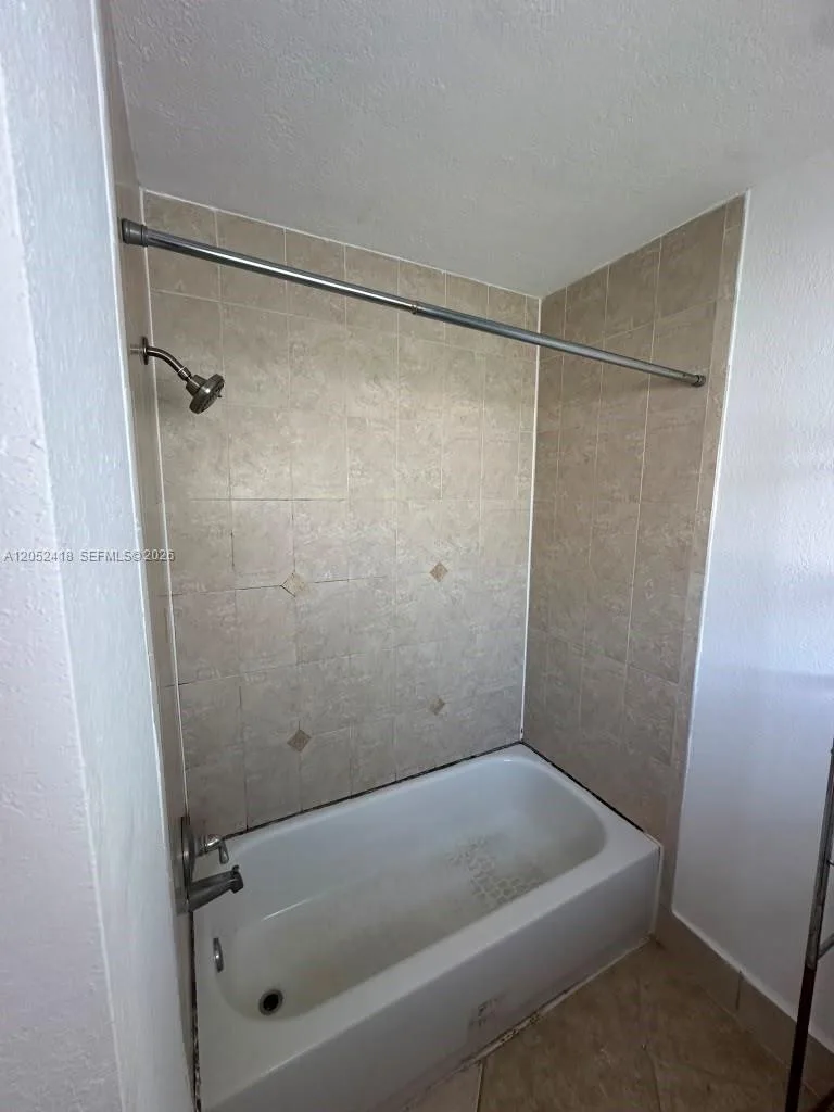 8601 SW 94th St # 207W, Miami, FL 33156 photo 6