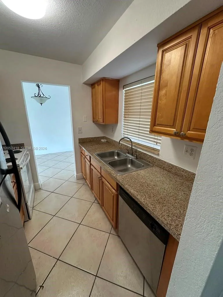 8601 SW 94th St # 207W, Miami, FL 33156 photo 7