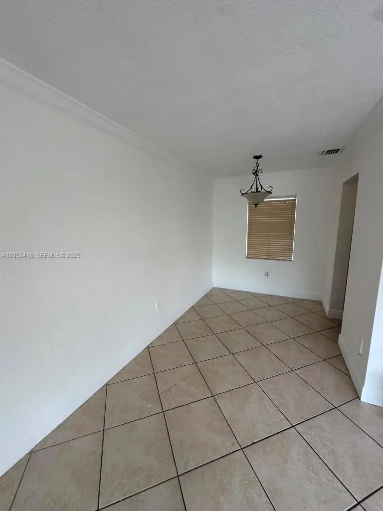8601 SW 94th St # 207W, Miami, FL 33156 photo 8