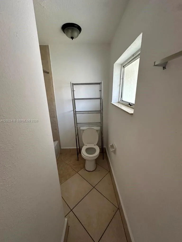 8601 SW 94th St # 207W, Miami, FL 33156 photo 9